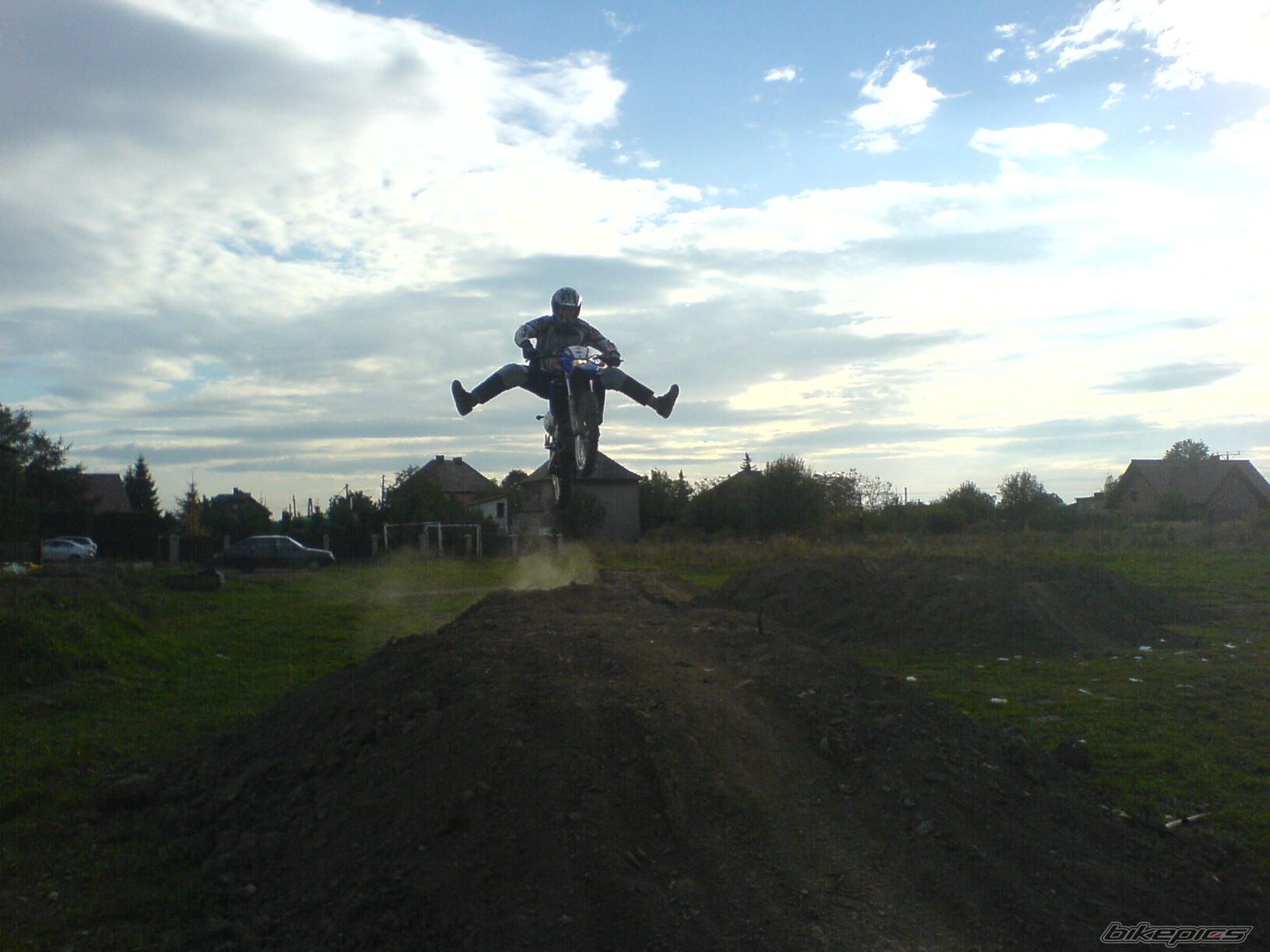 Photo 792332
