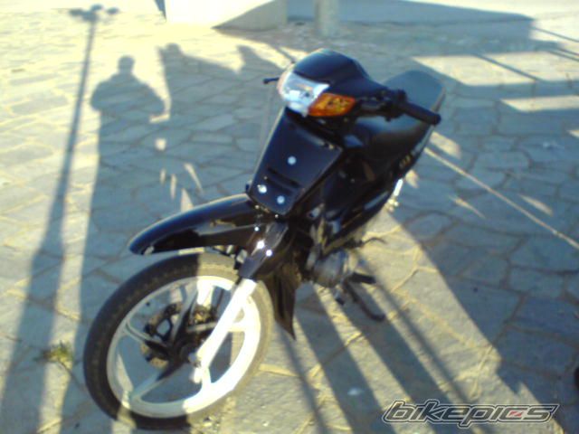 Photo 792336