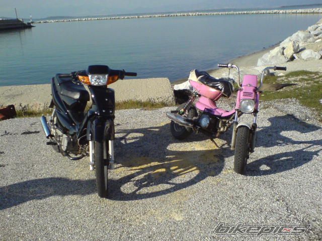 Photo 792338