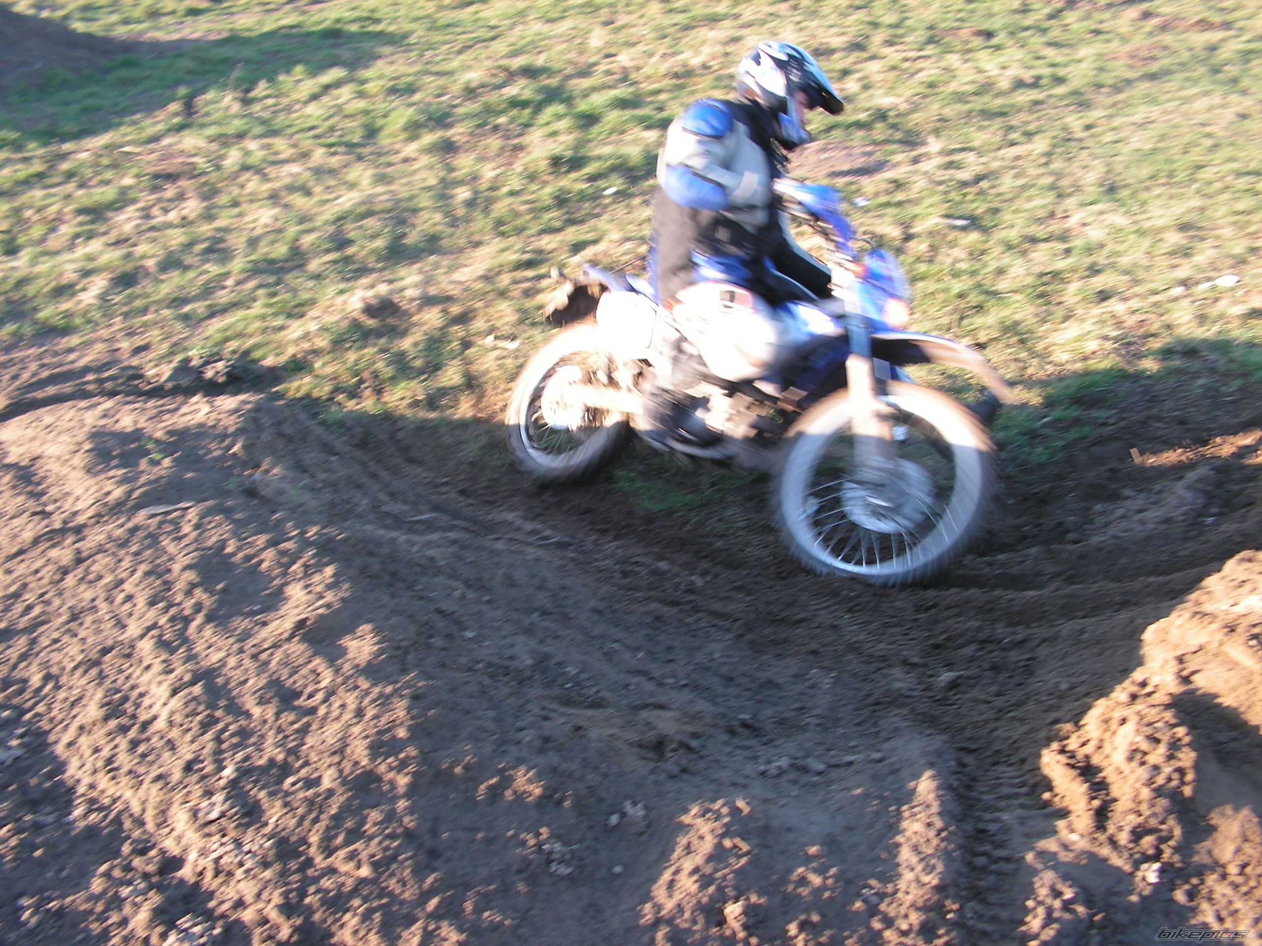 Photo 792347