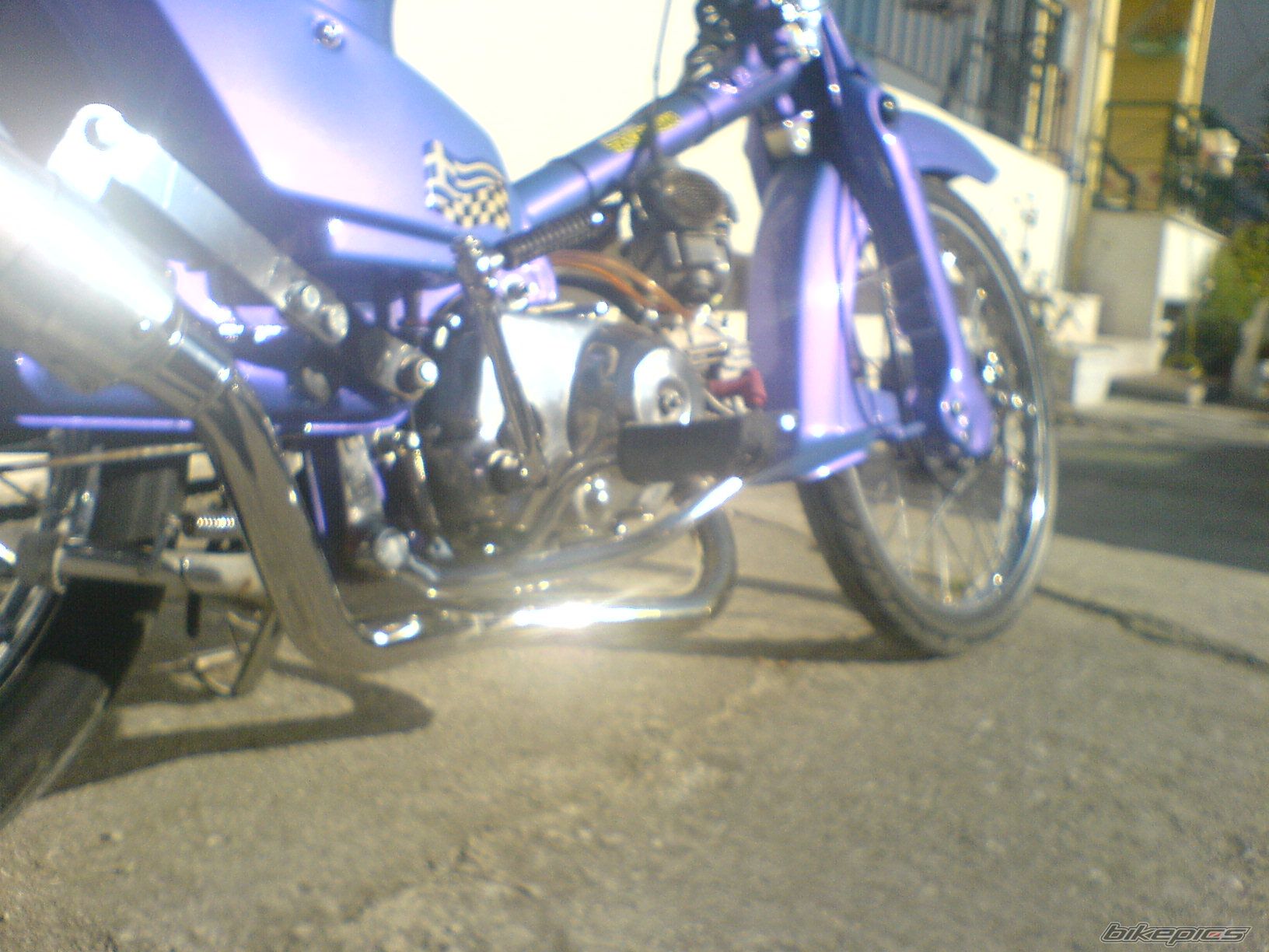 Photo 792349