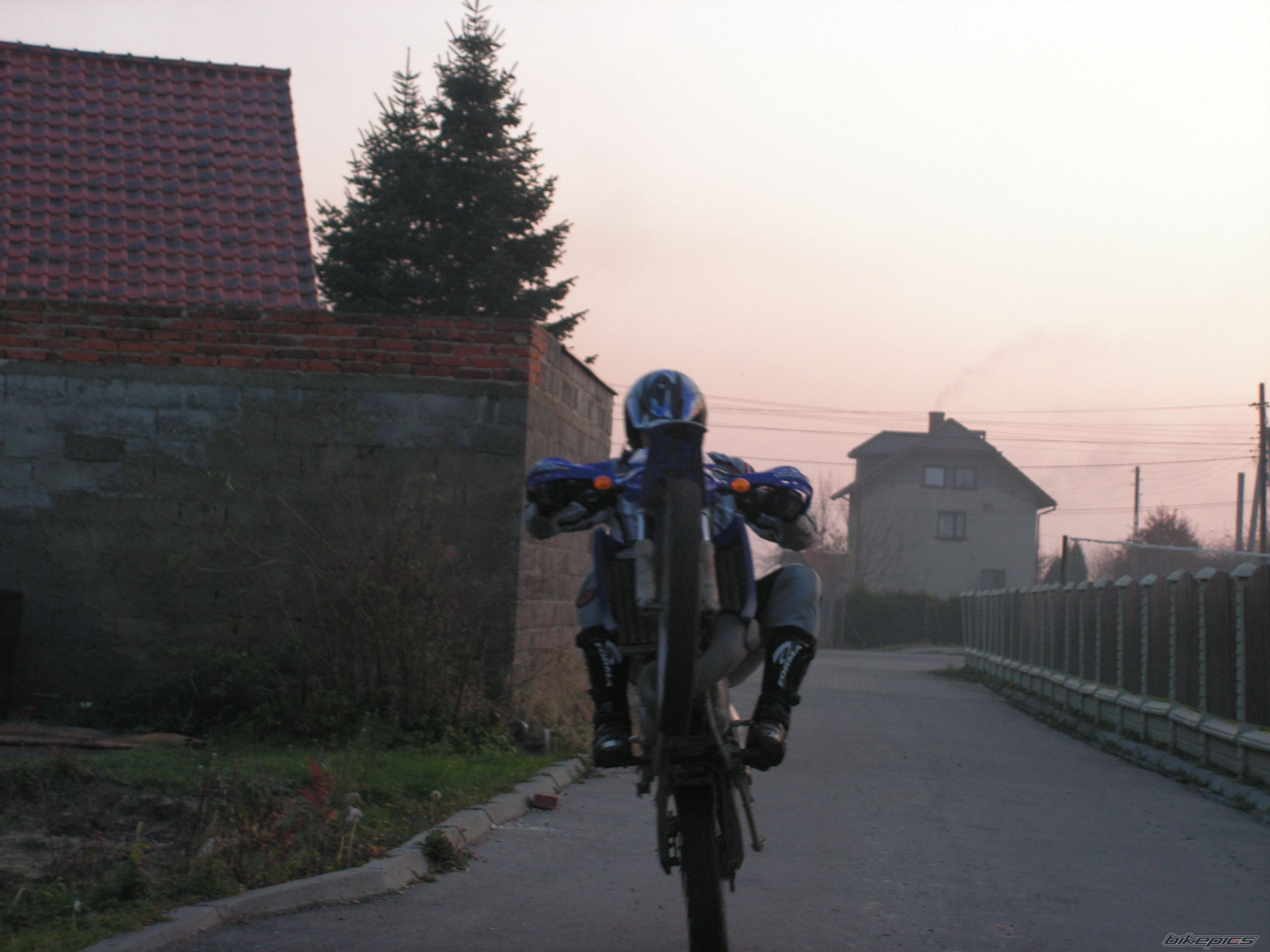 Bike Photo 792366