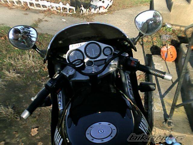 Photo 79239