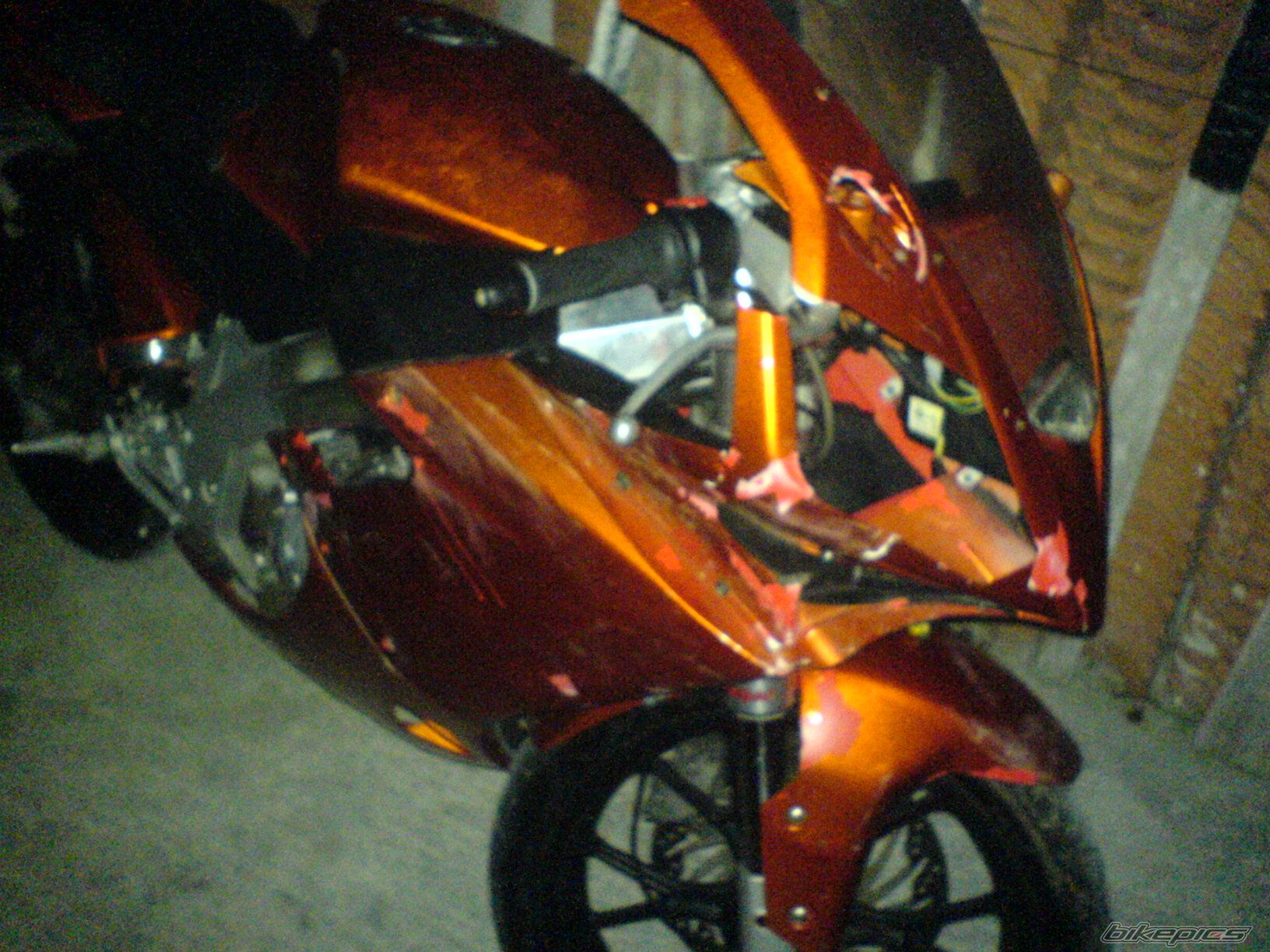 Photo 792390