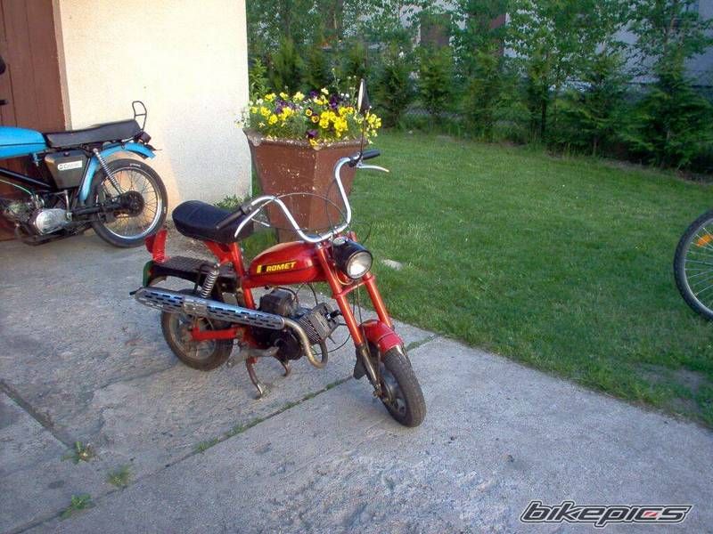 Photo 792398