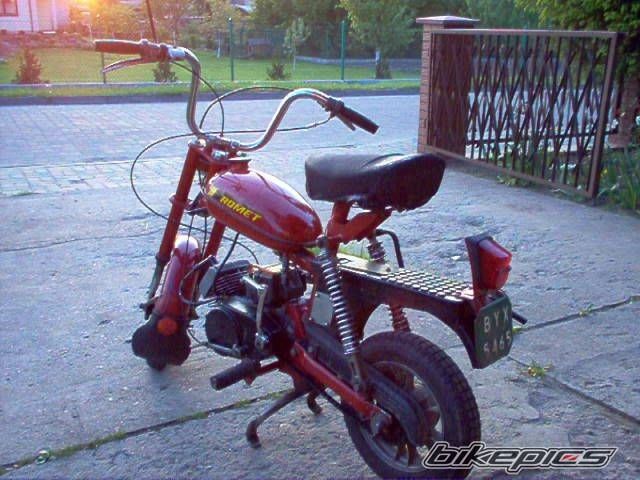 Photo 792400