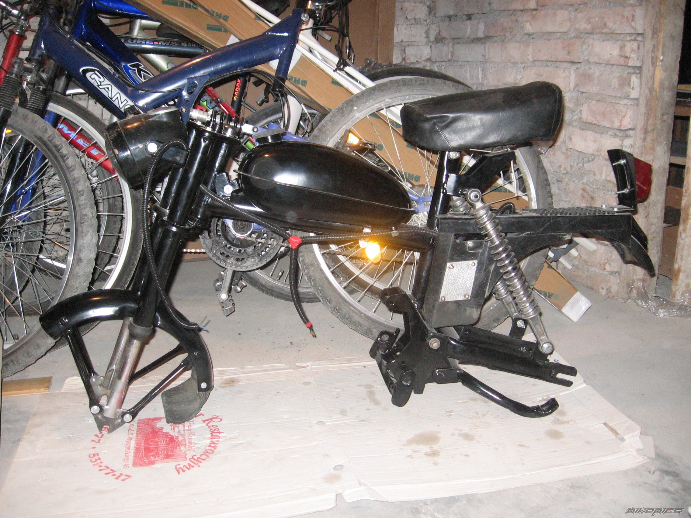 Photo 792406