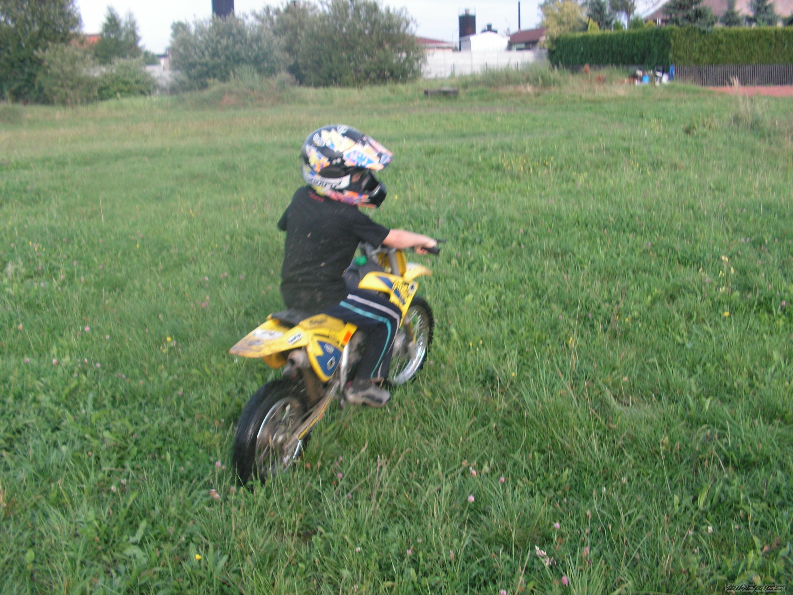 Photo 792411