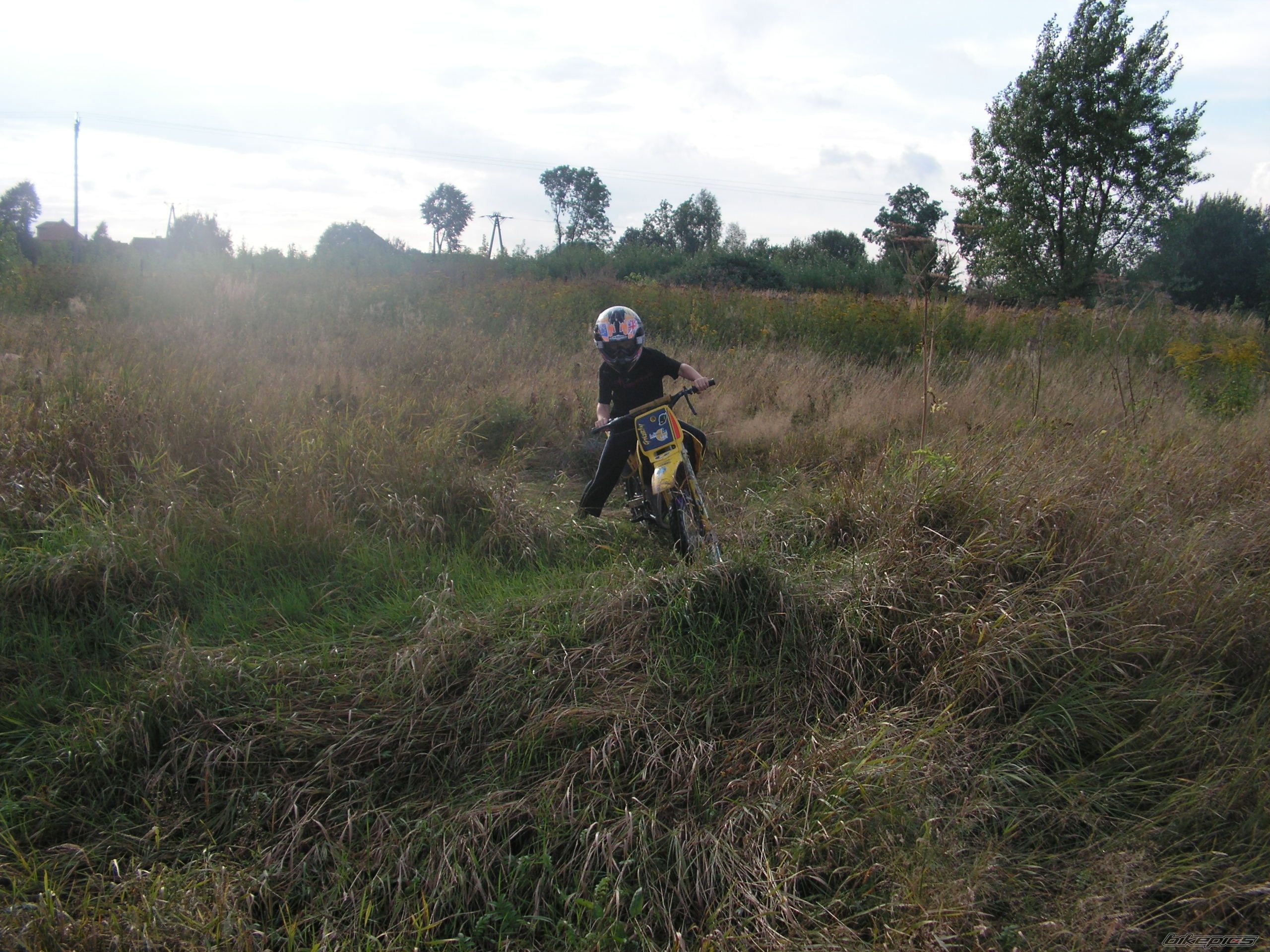 Photo 792413
