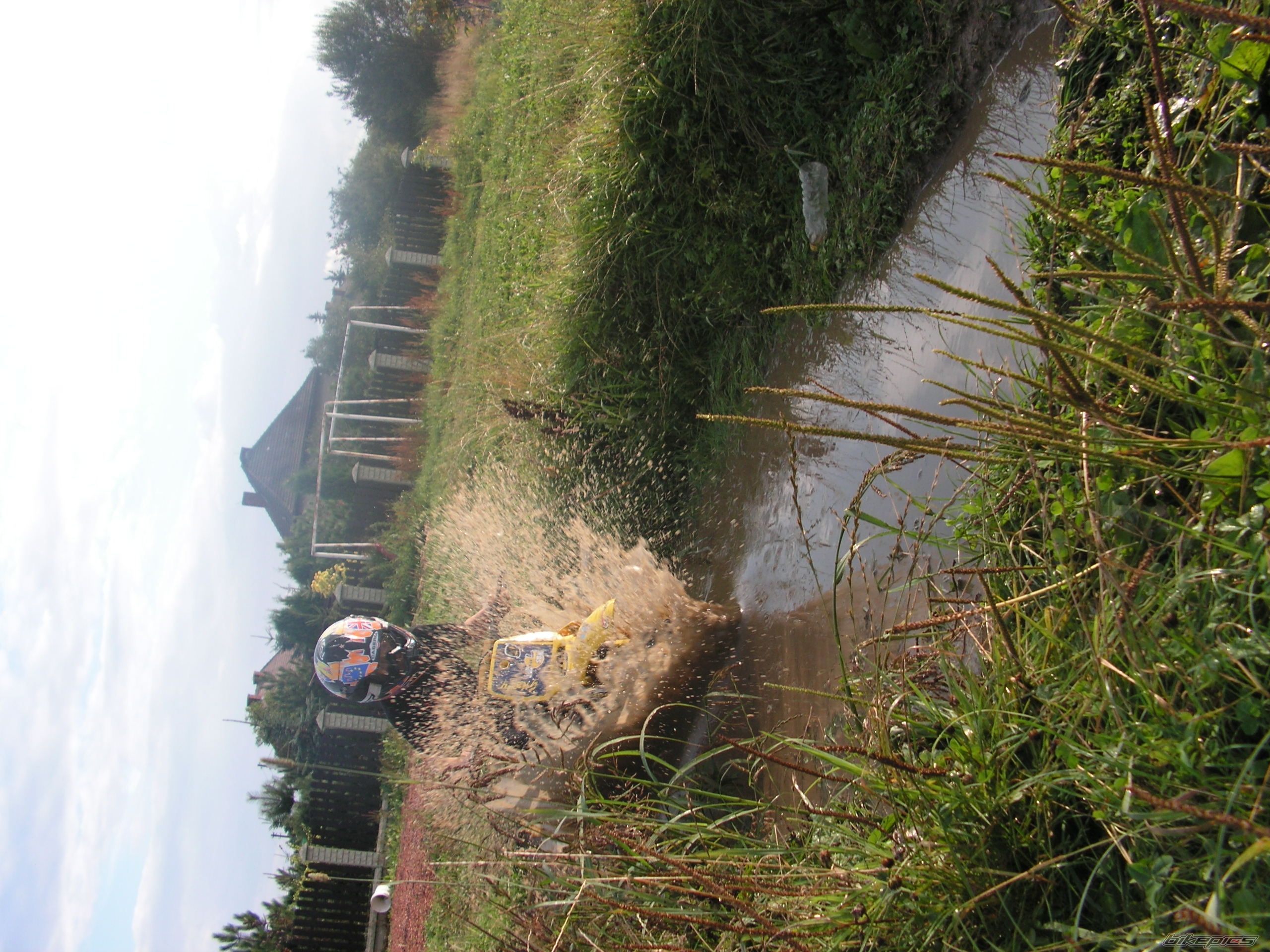 Photo 792433