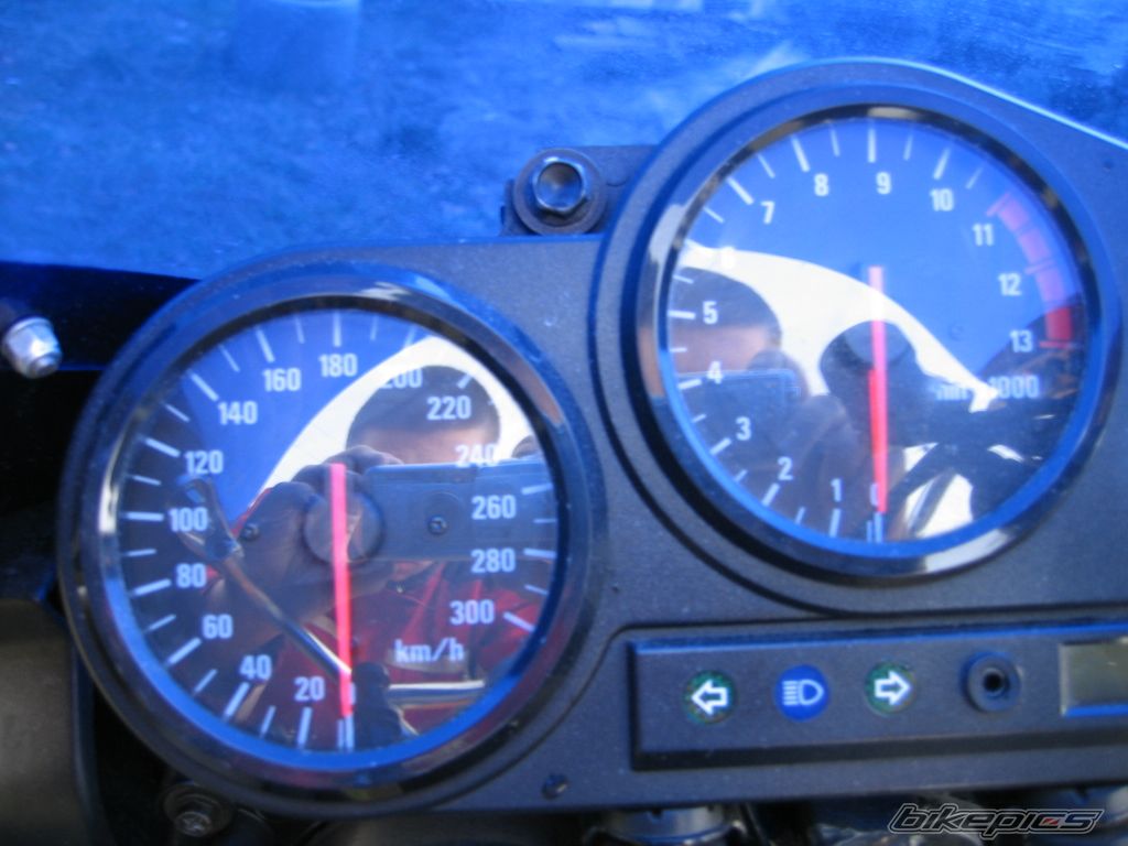 Bike Photo 792435
