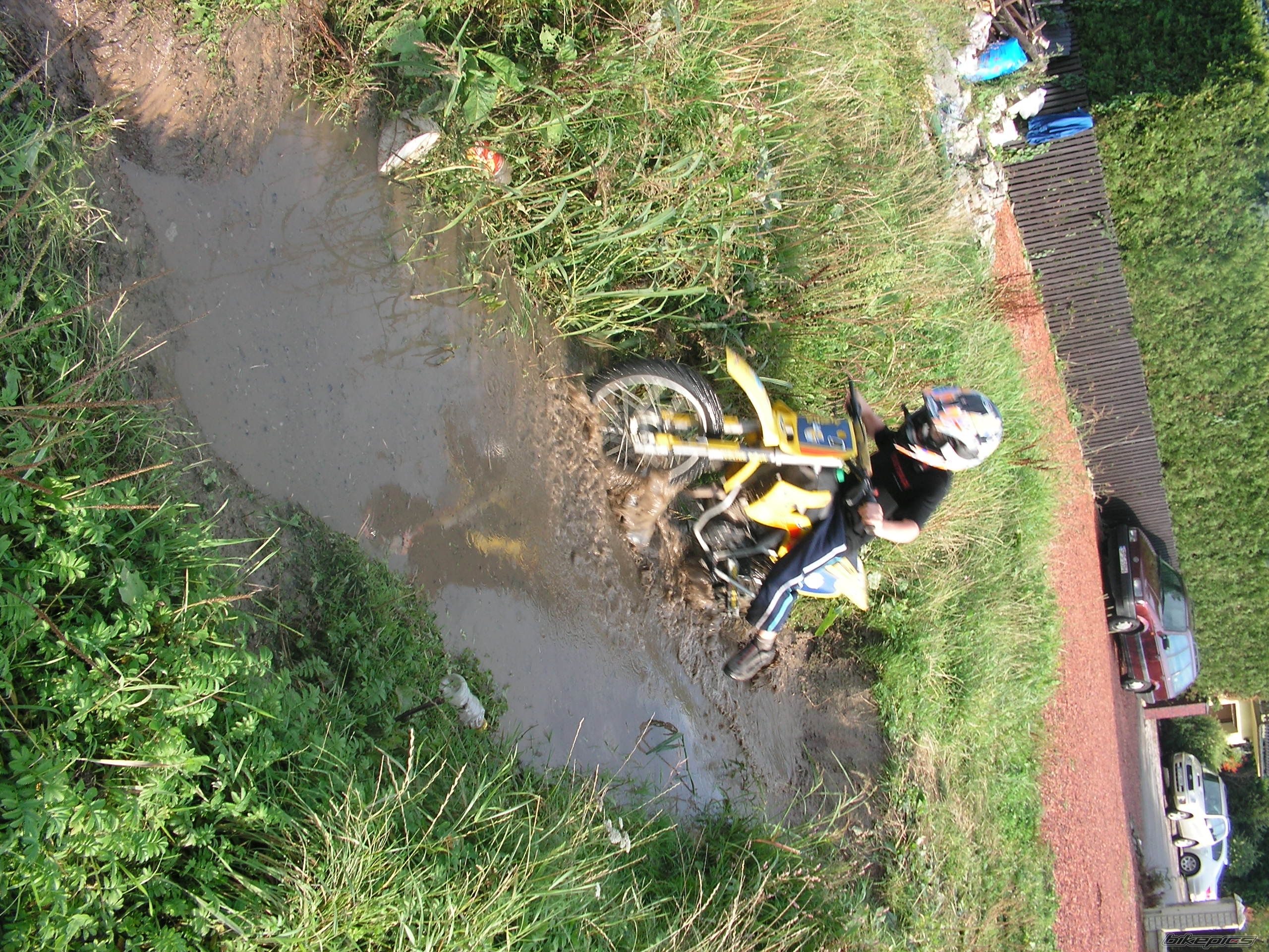 Photo 792437