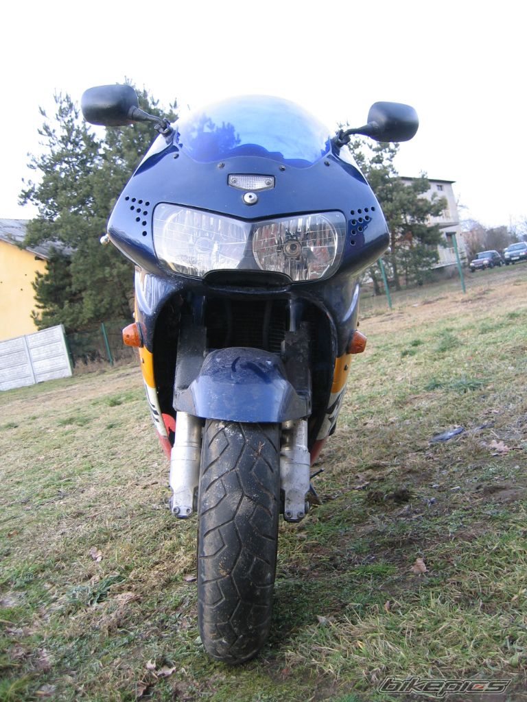Photo 792439