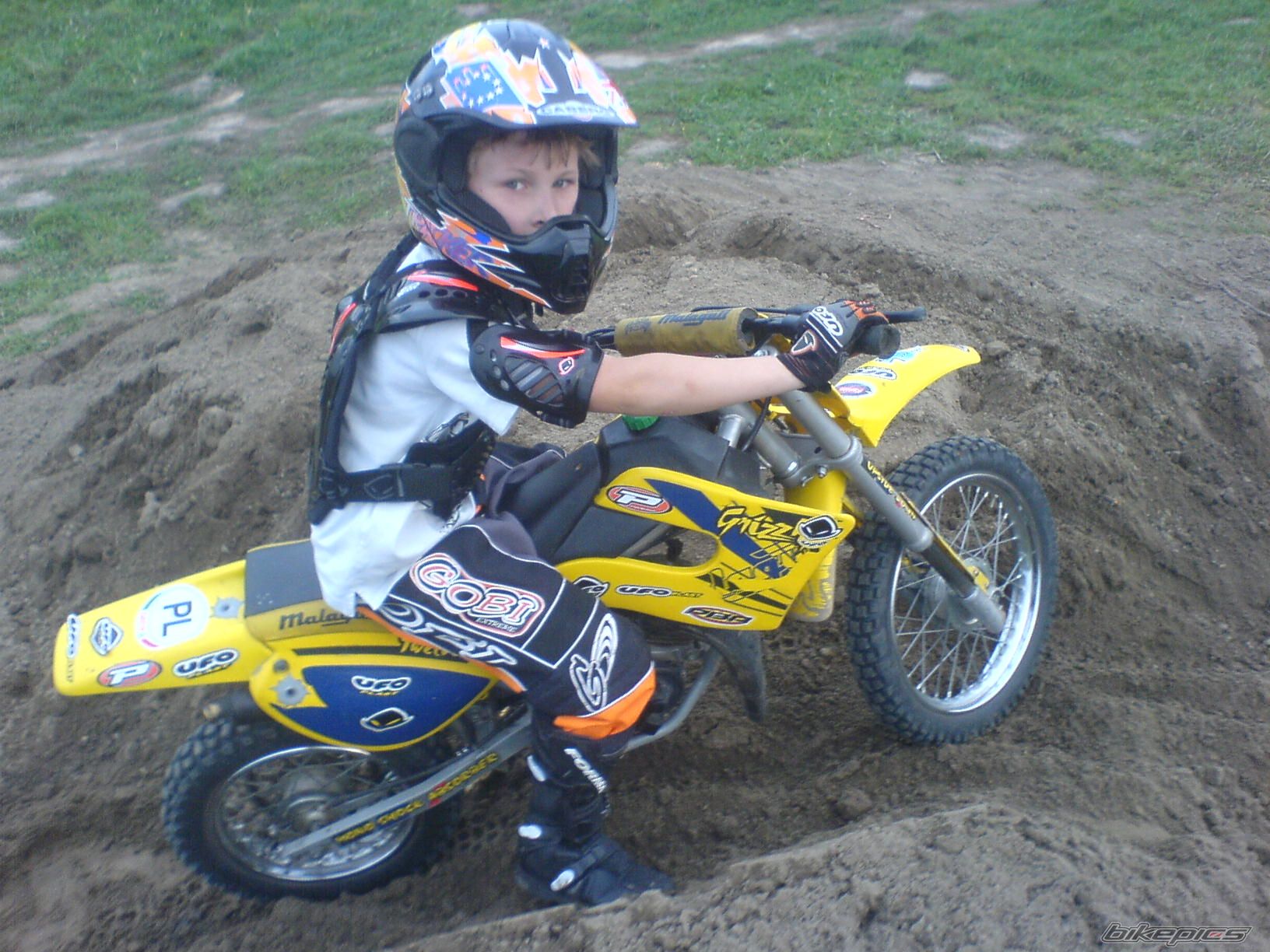Photo 792441