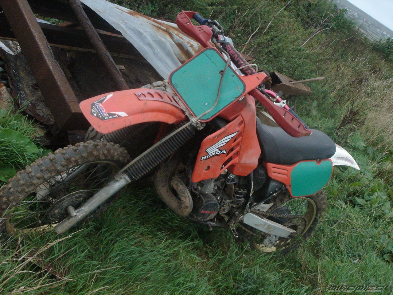 Photo 792448