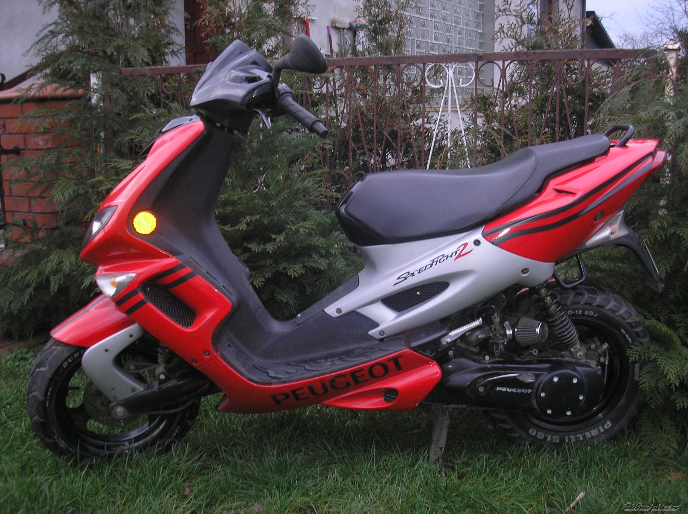 Photo 792460