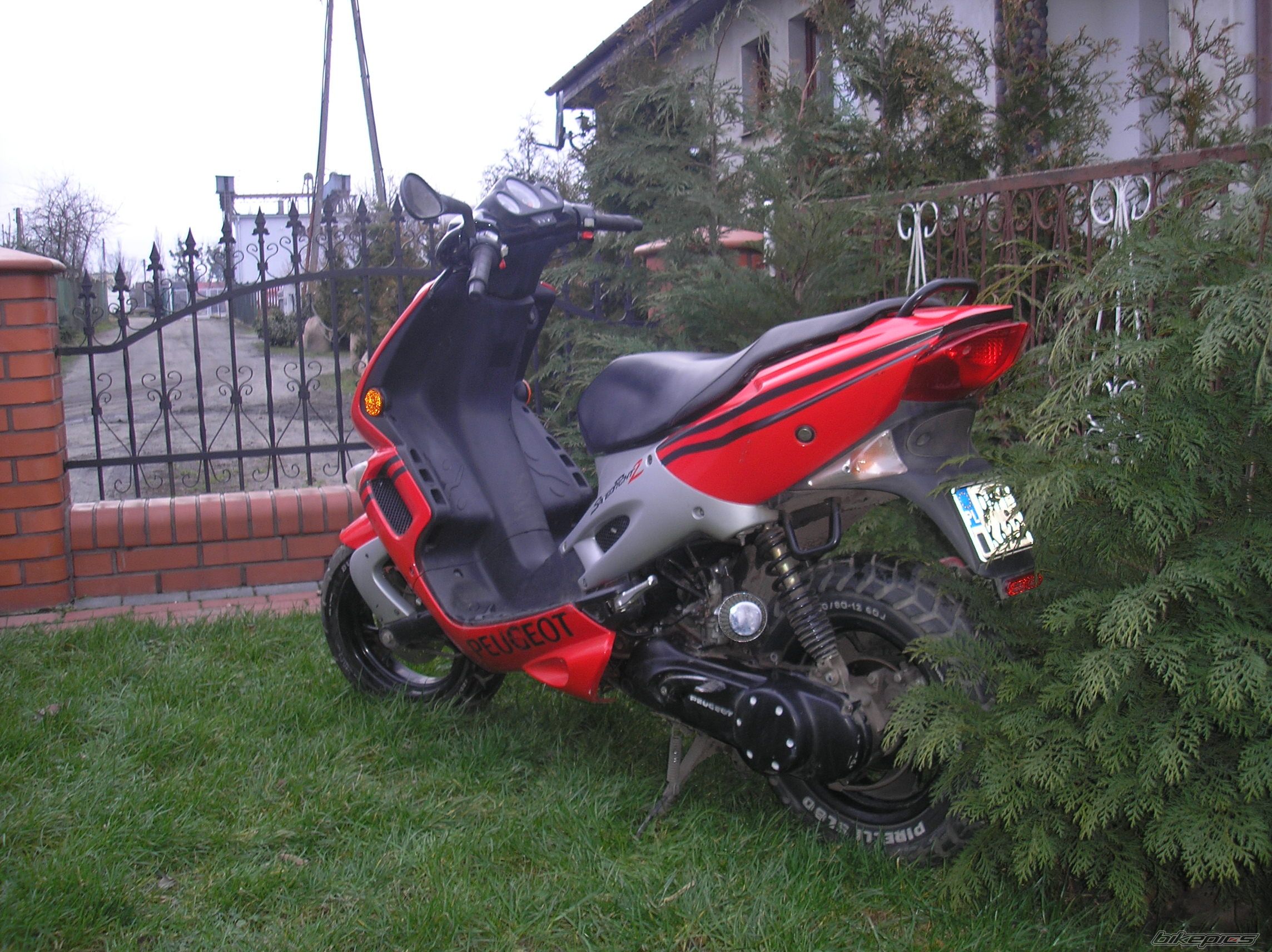 Photo 792467