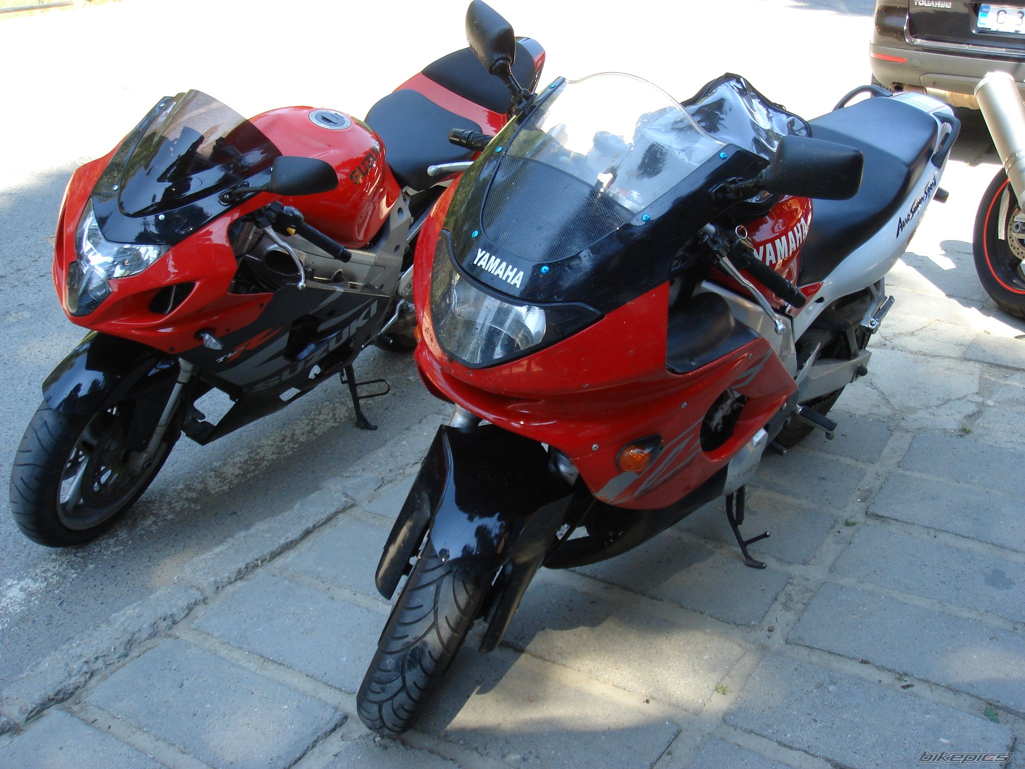 Bike Photo 792470
