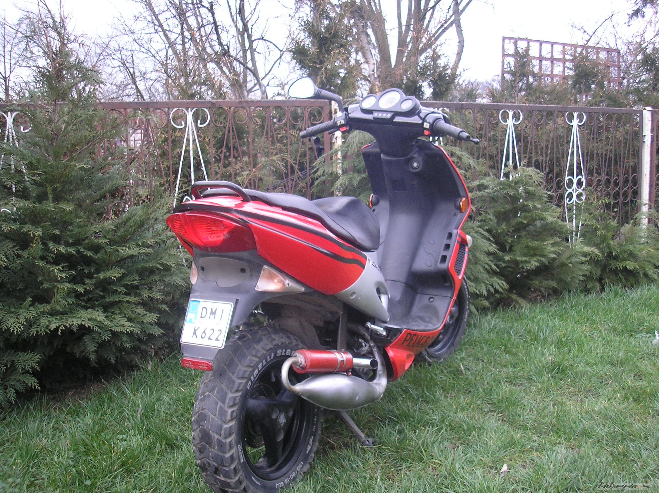 Photo 792514