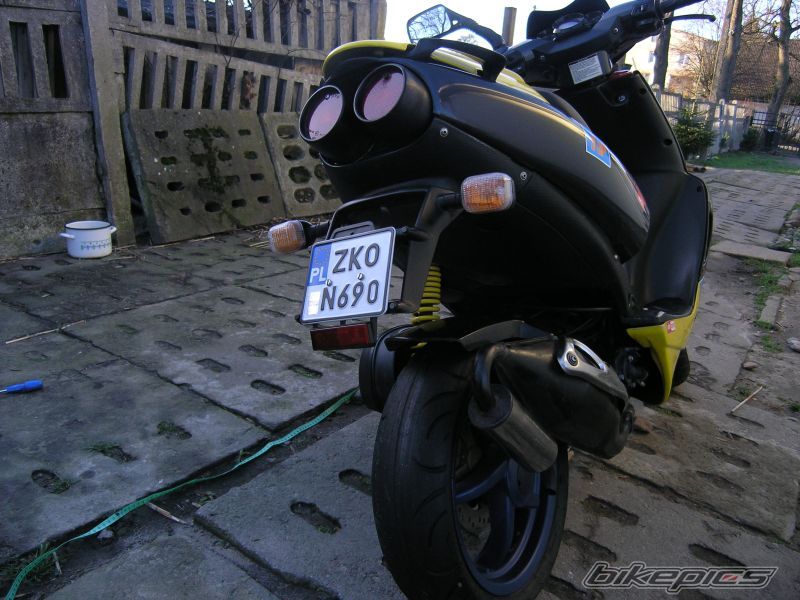 Photo 792523