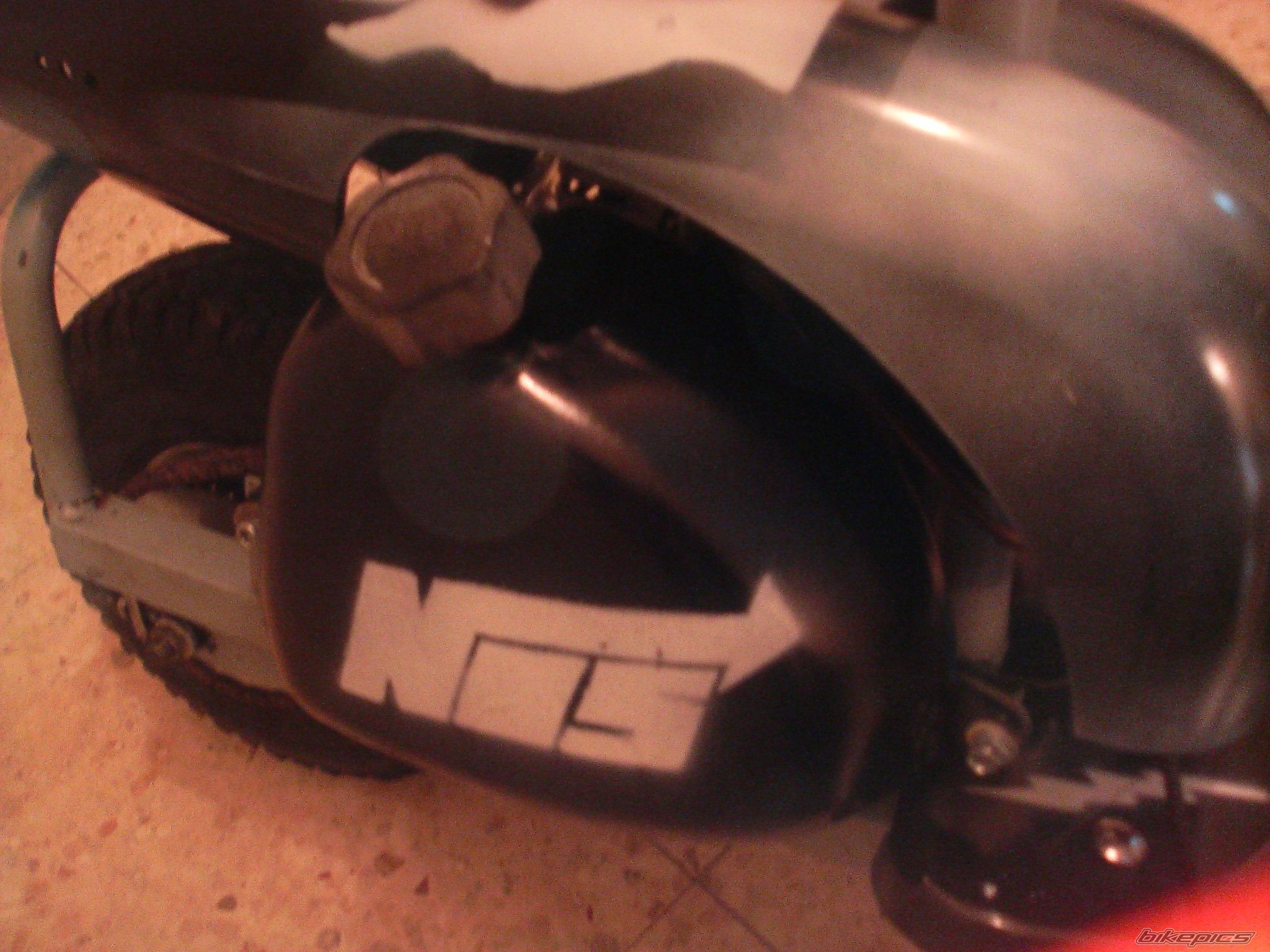 Bike Photo 792528