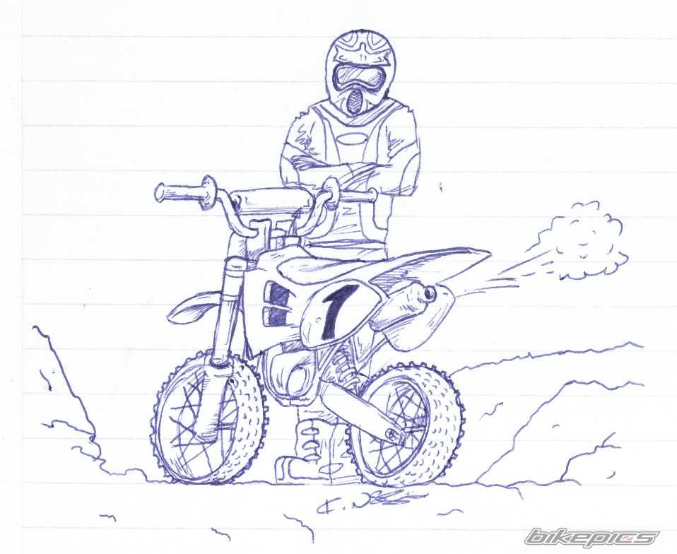 Bike Photo 792531