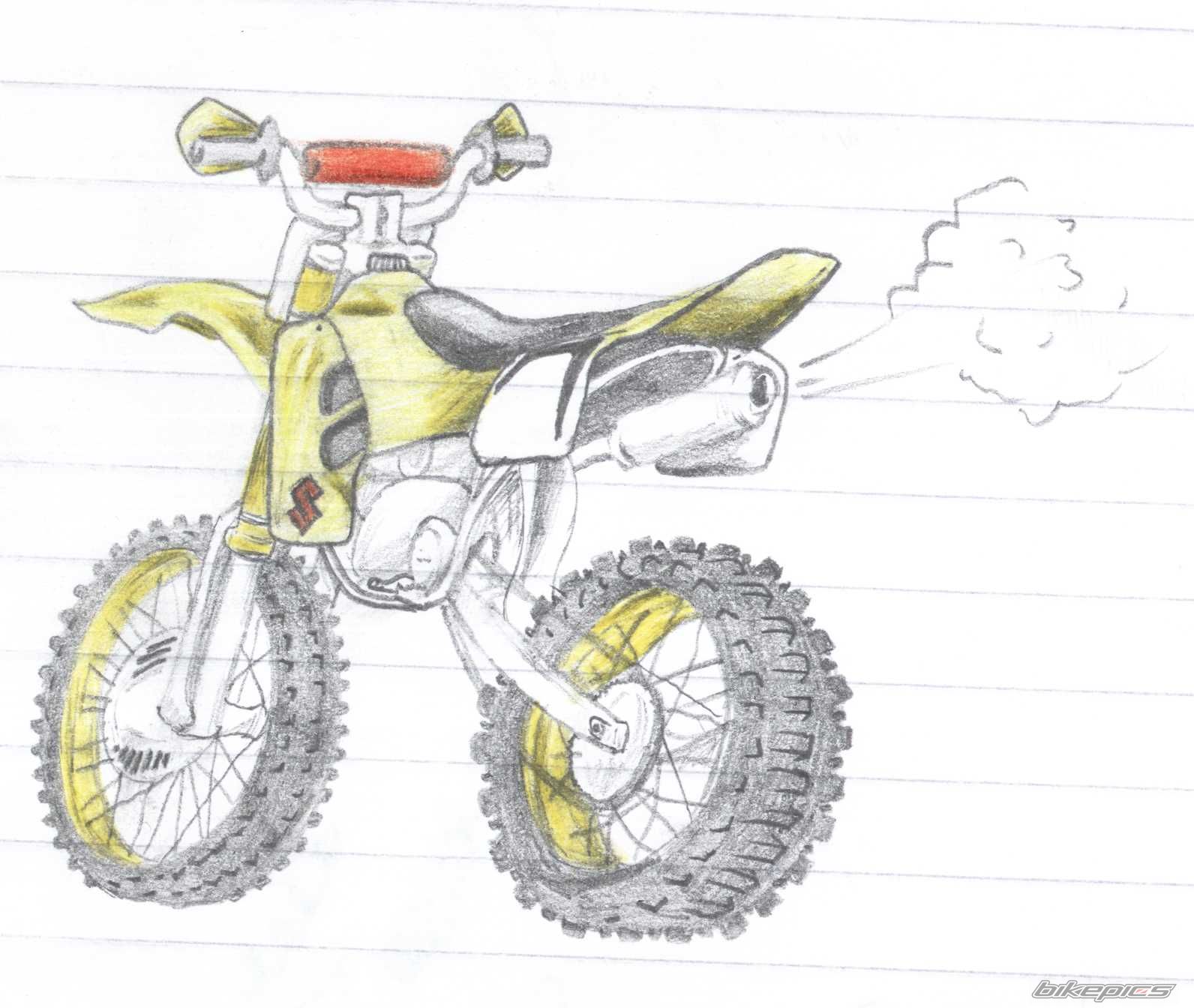 Bike Photo 792532