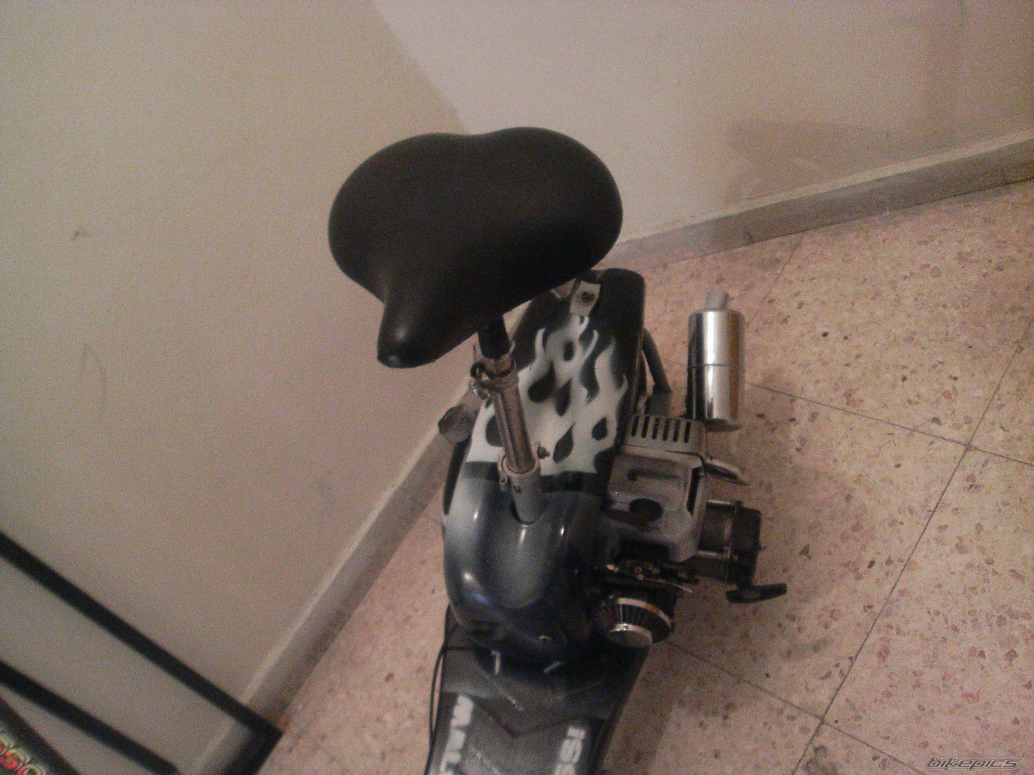 Photo 792534