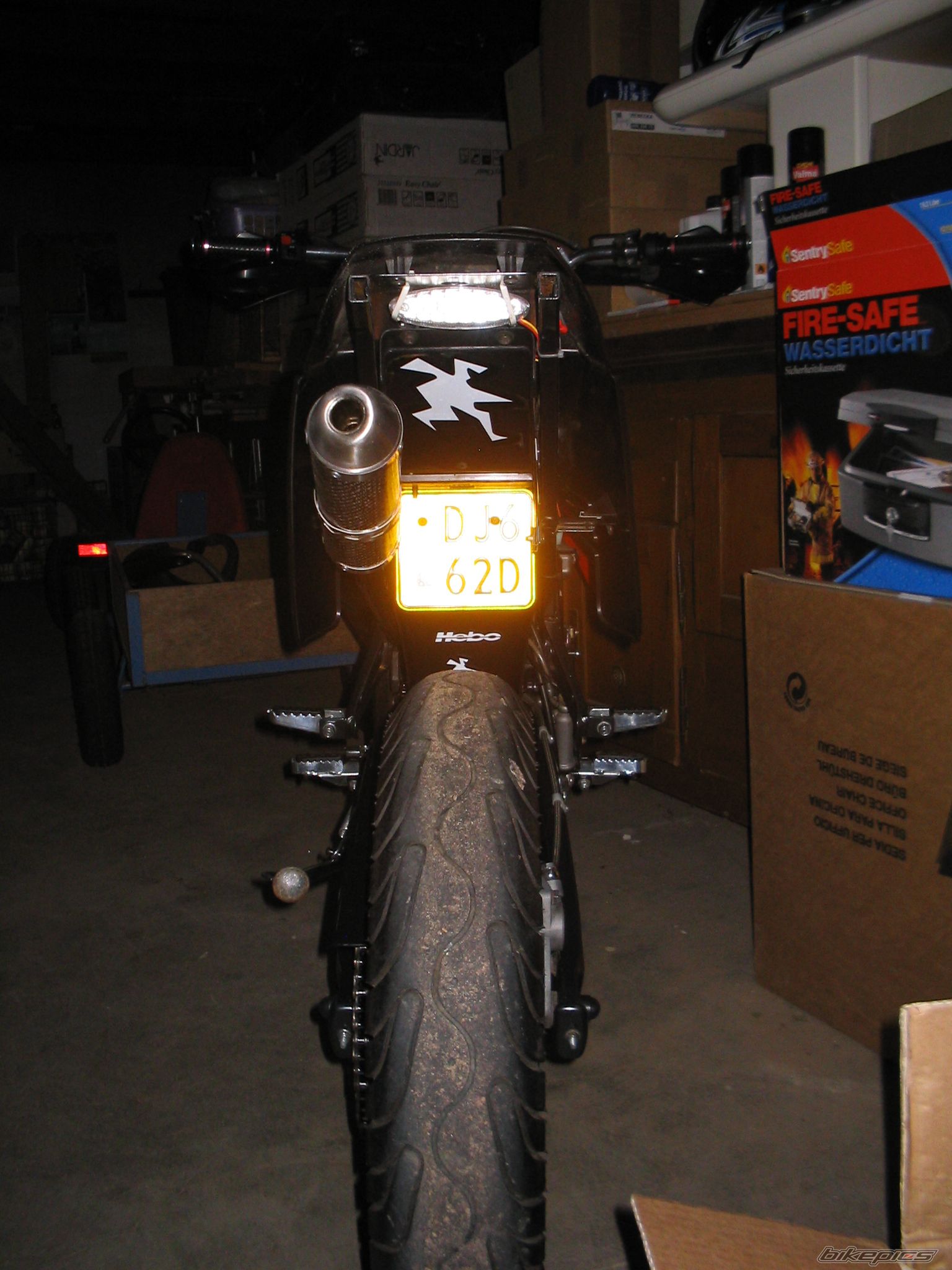 Photo 792537