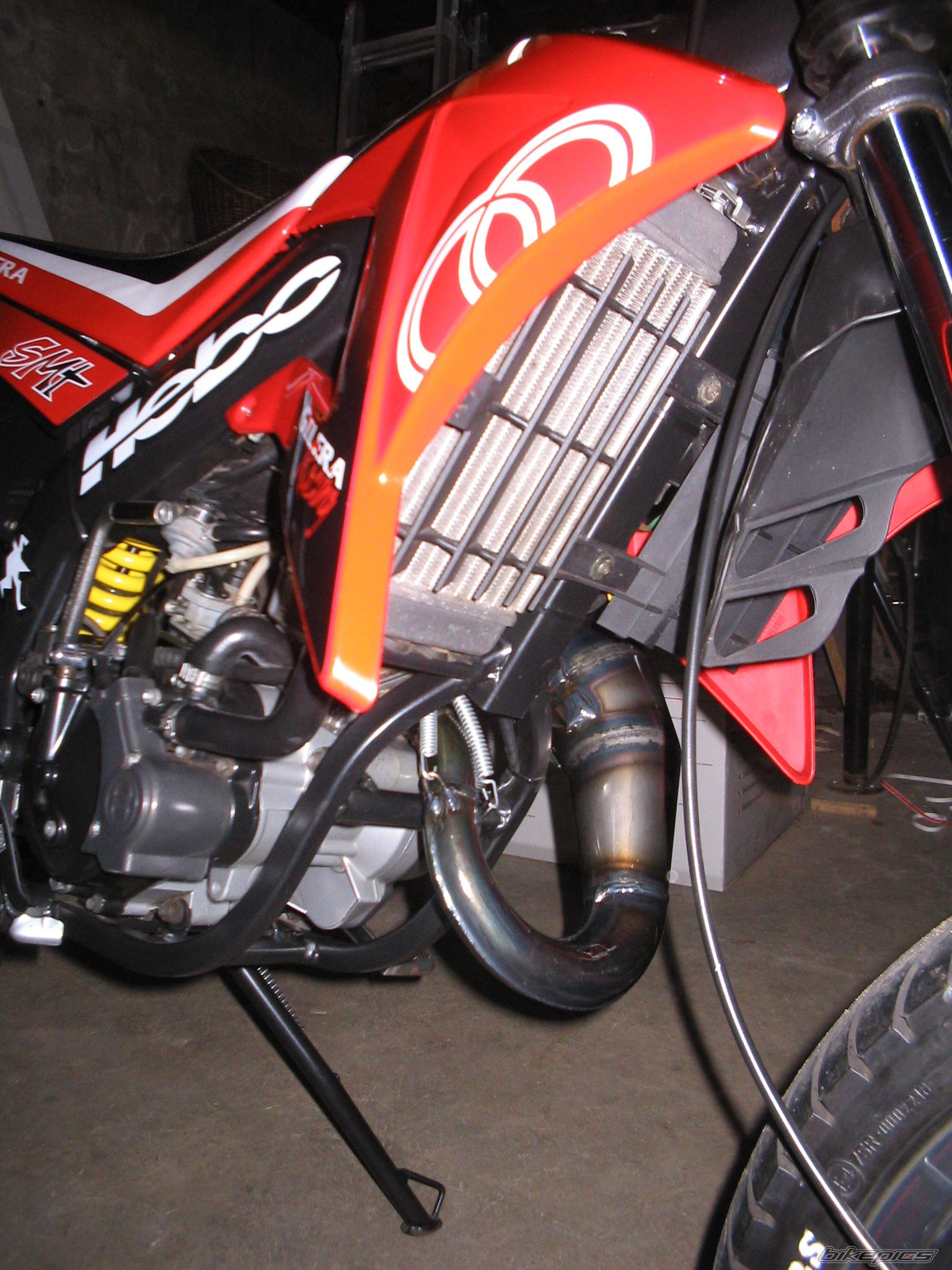 Bike Photo 792538