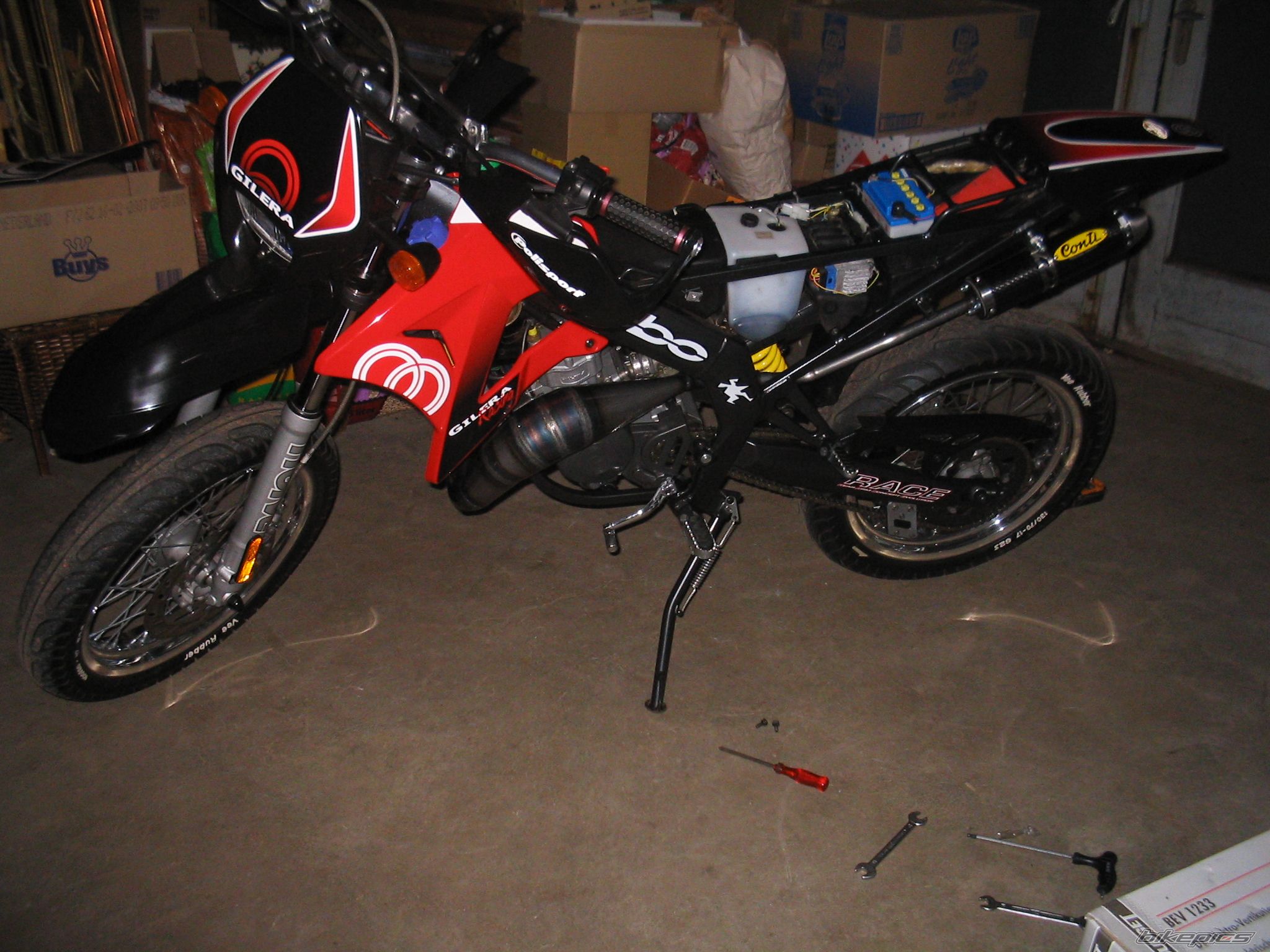 Photo 792539