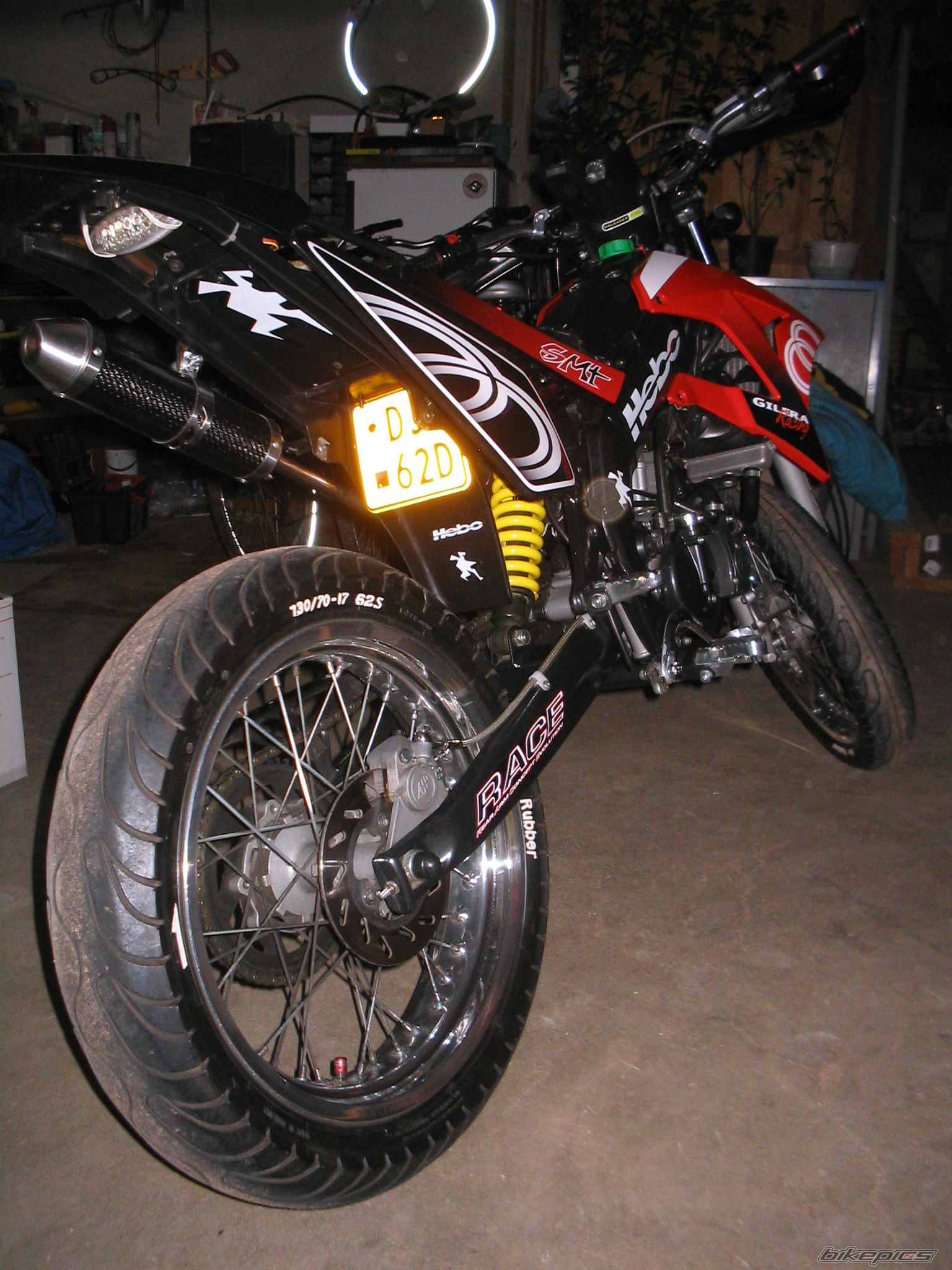 Photo 792555
