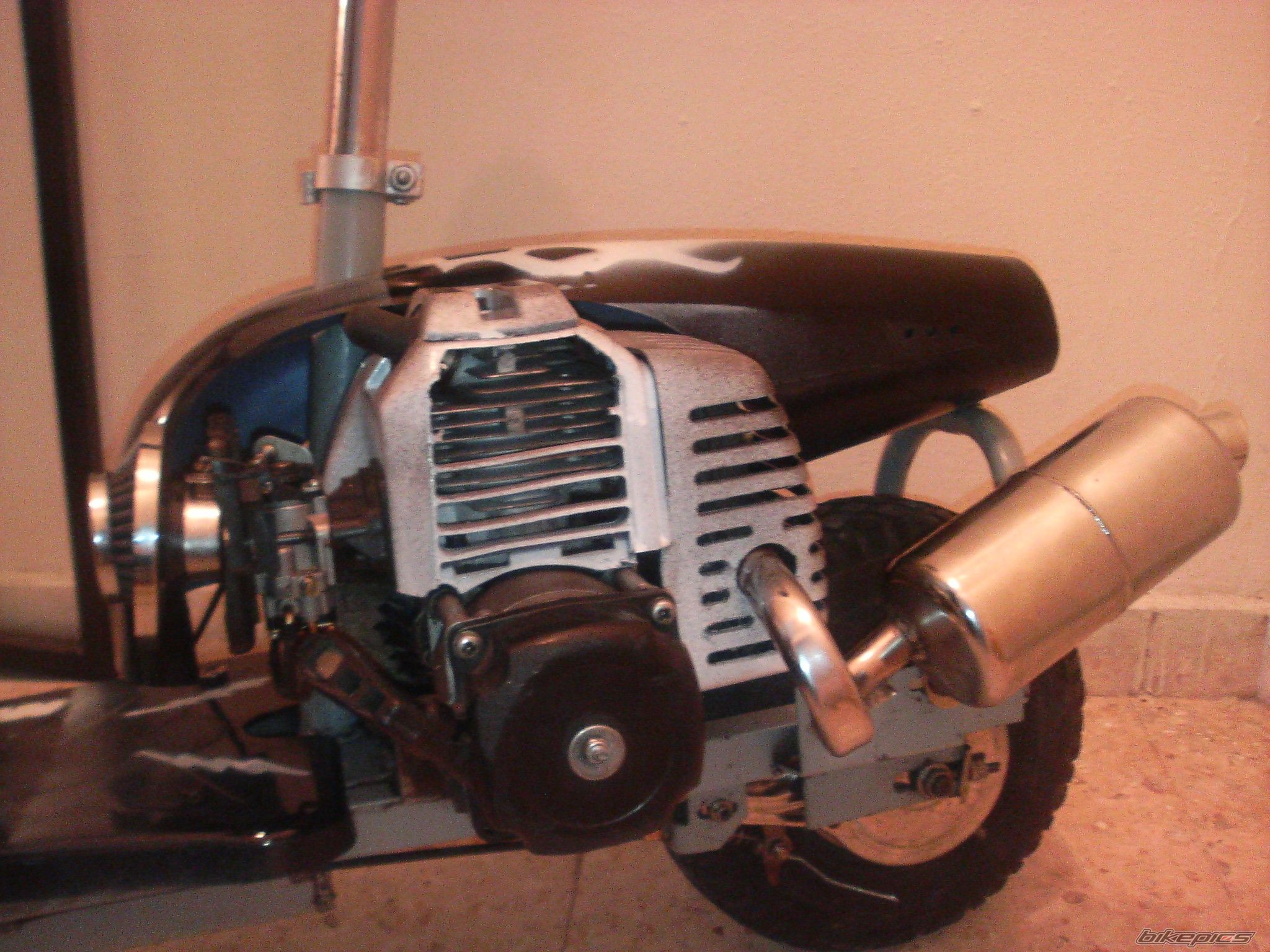 Bike Photo 792558