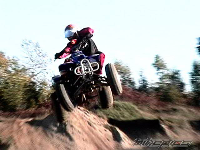 Bike Photo 79256