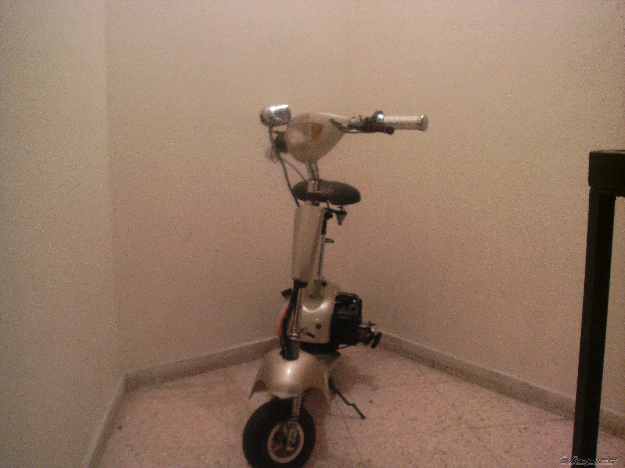 Photo 792562