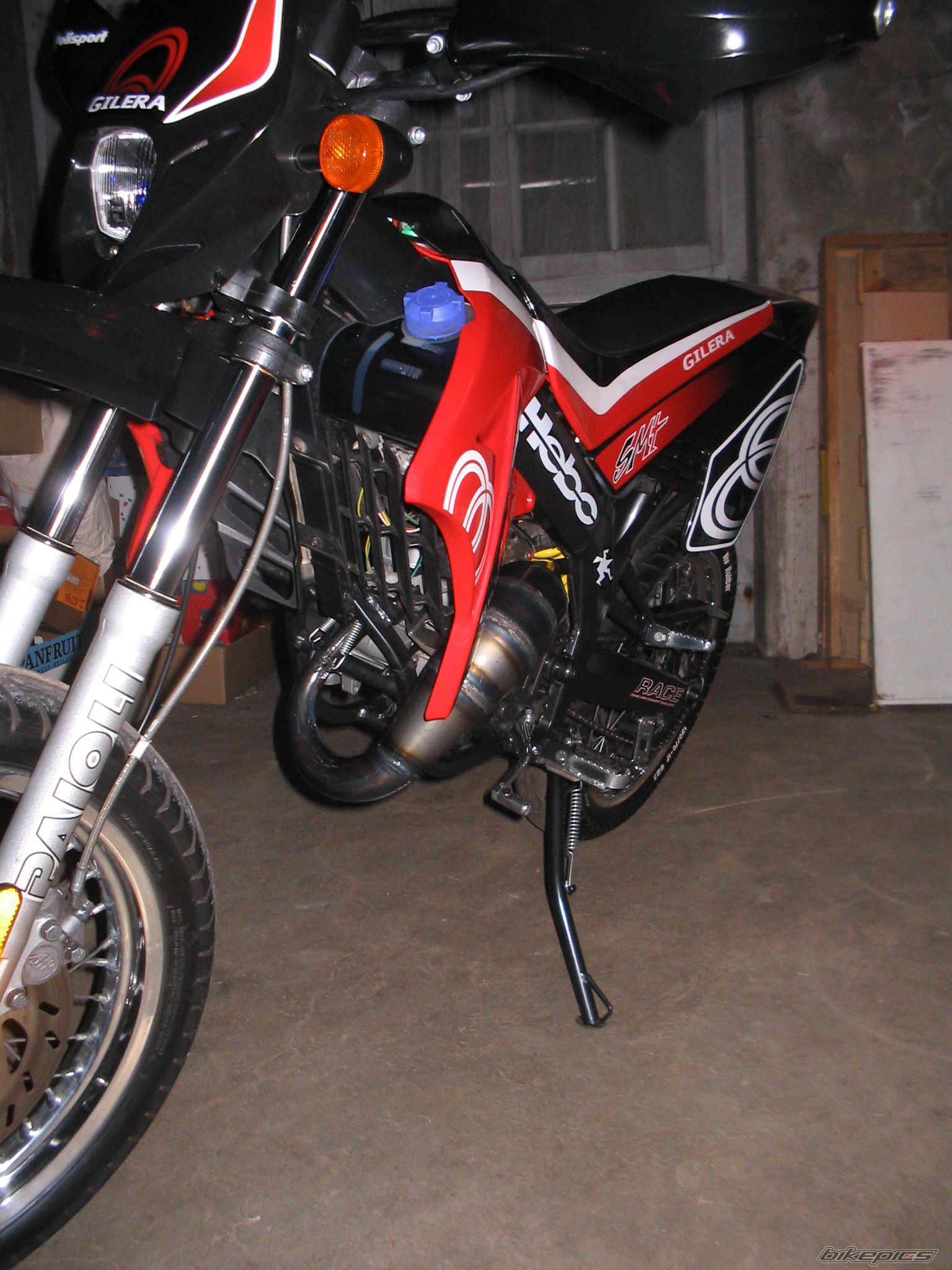 Photo 792563