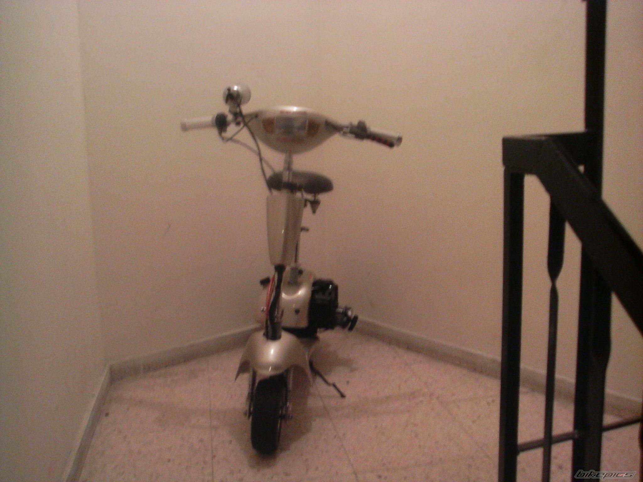 Bike Photo 792566