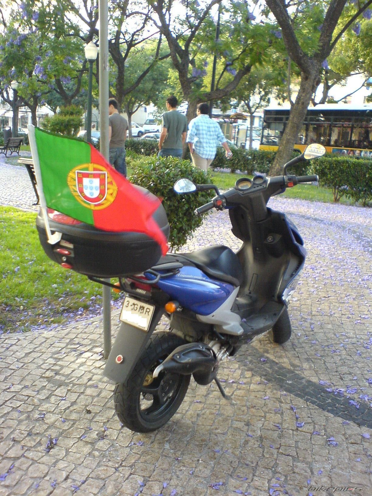 Bike Photo 792568
