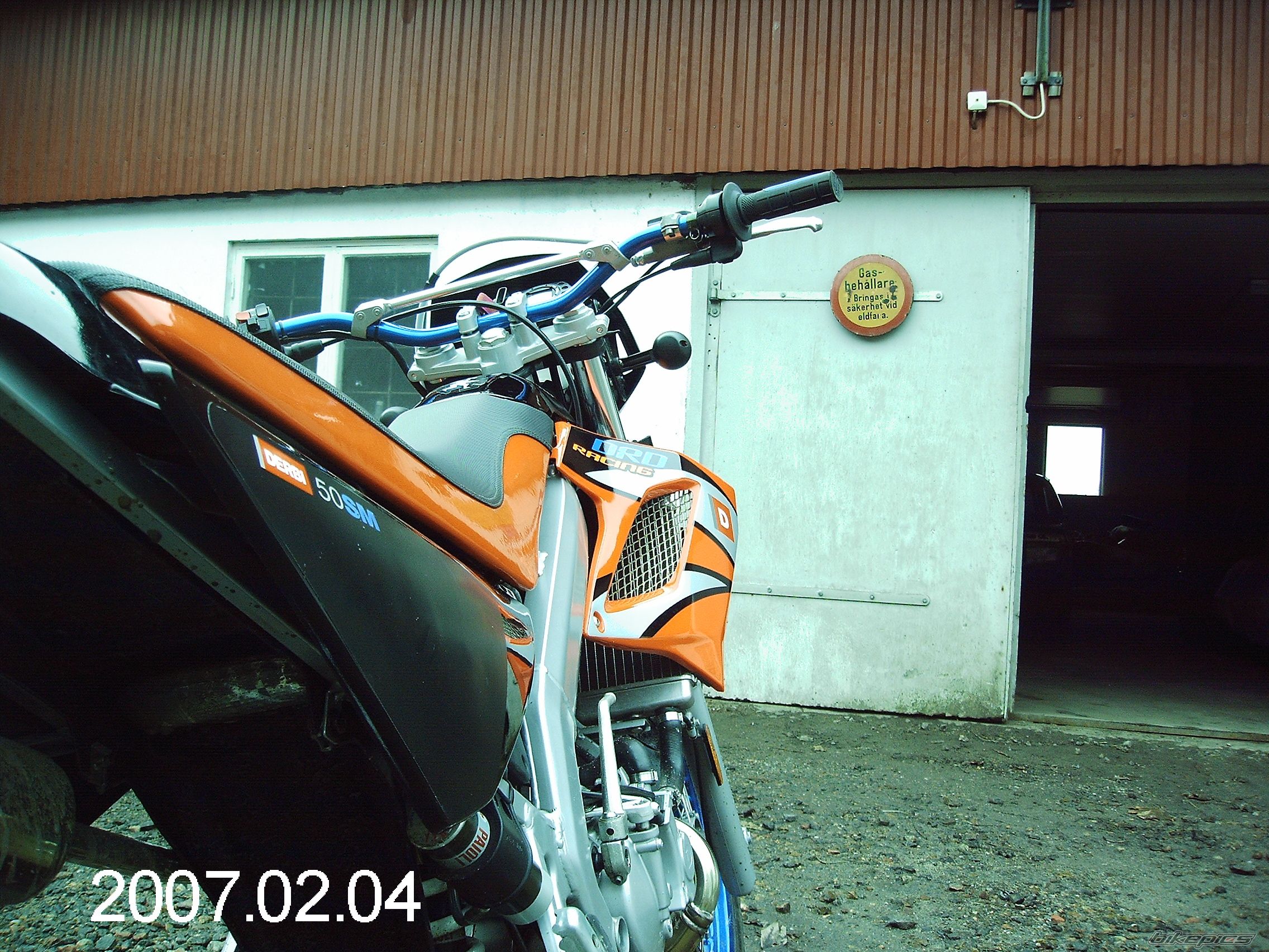 Photo 792570