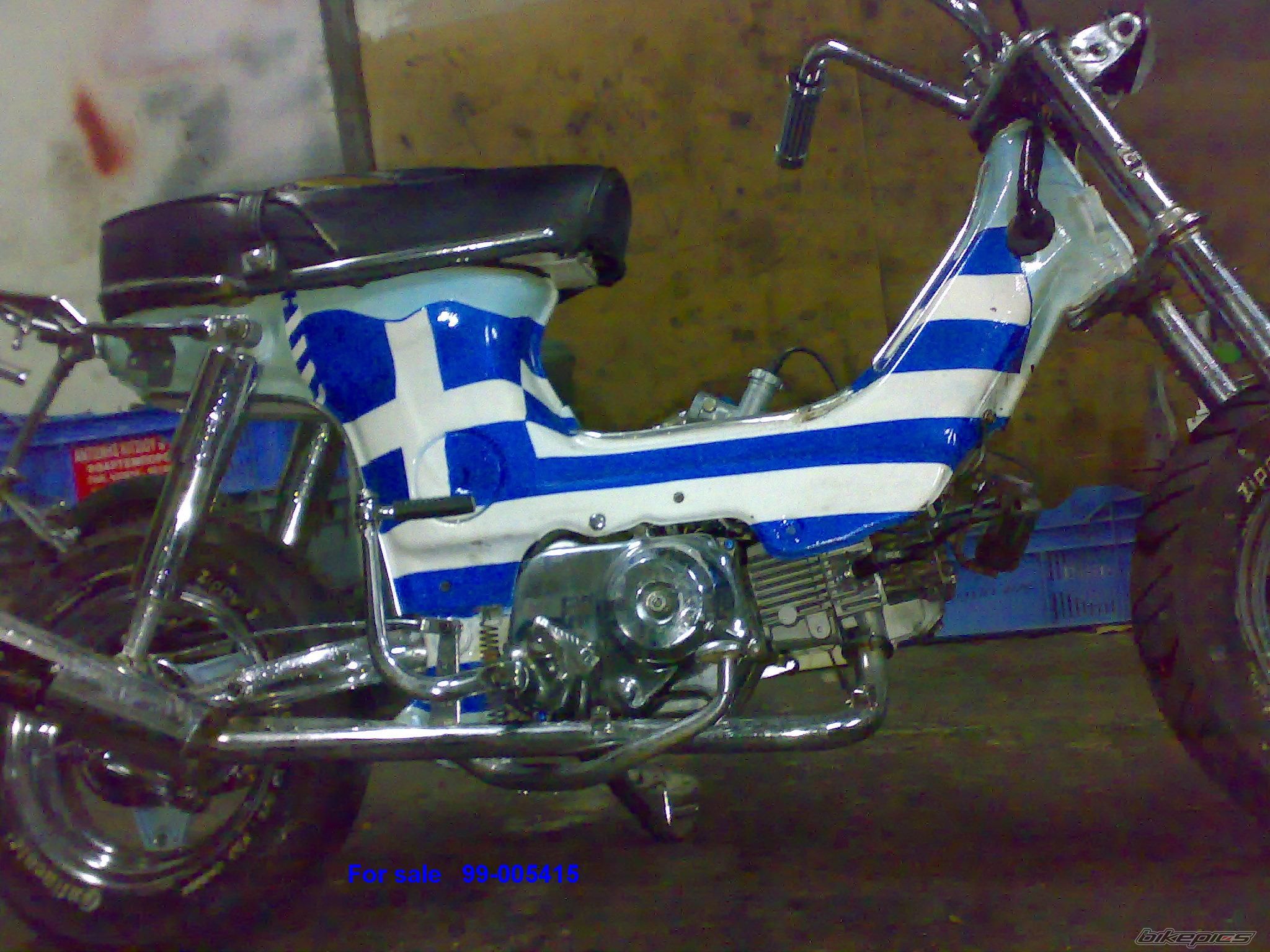 Bike Photo 792571