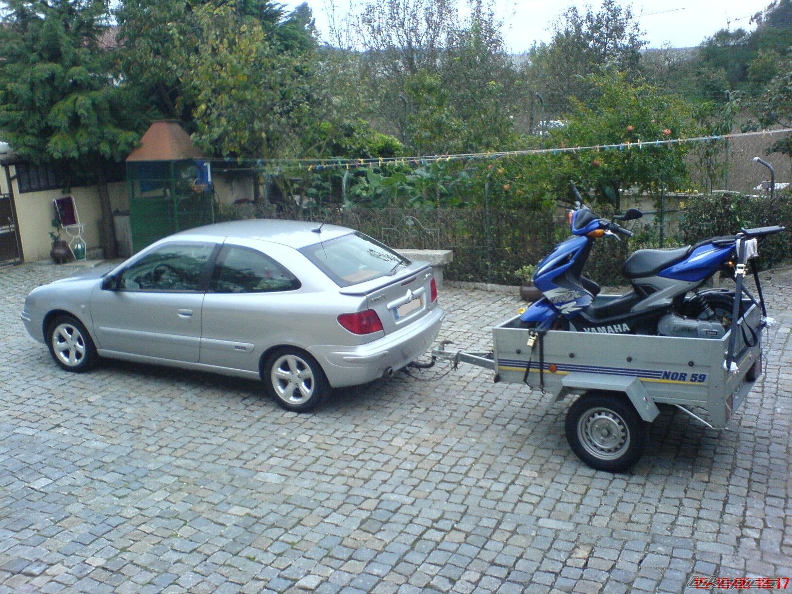 Bike Photo 792573