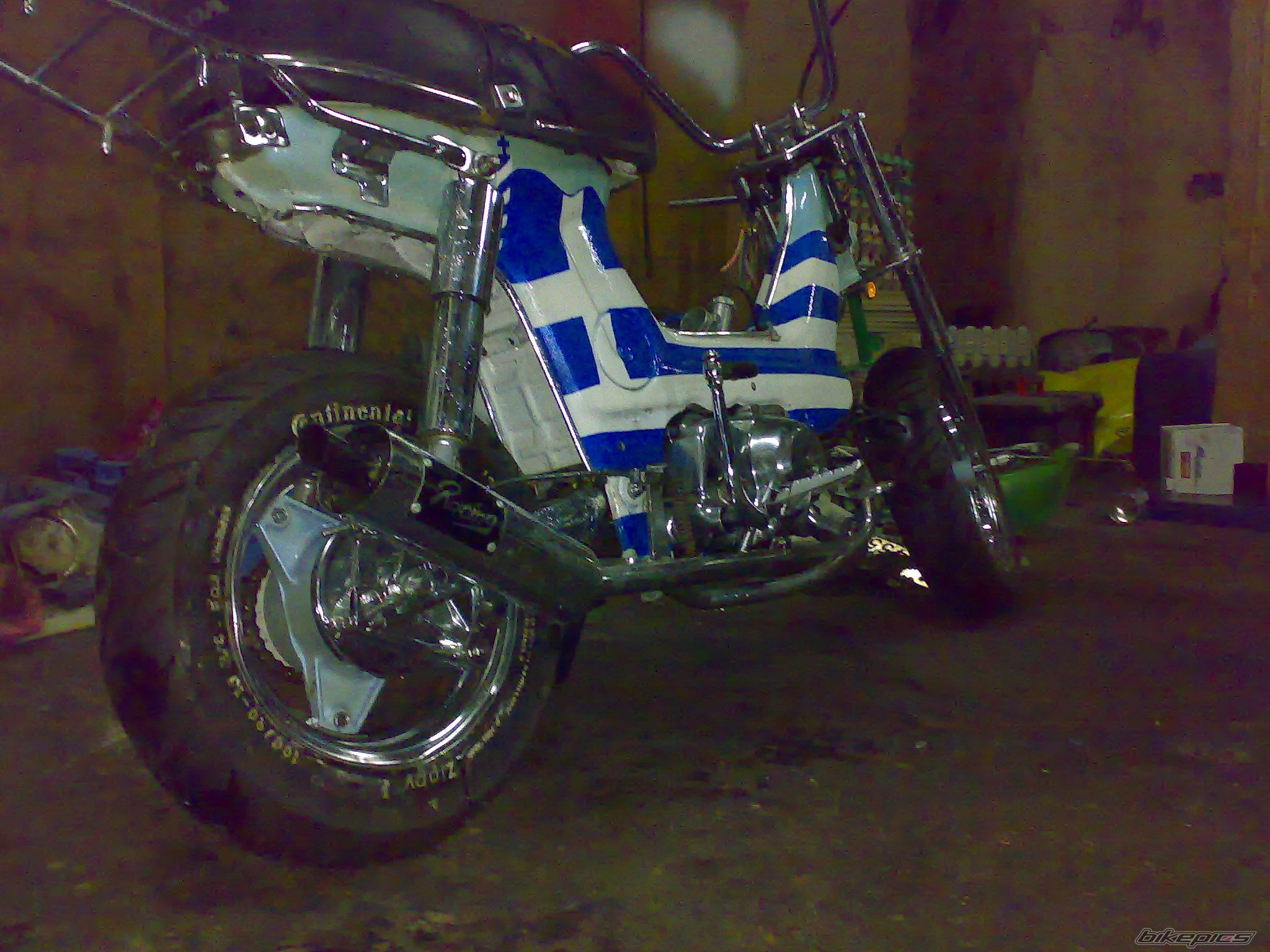 Photo 792578