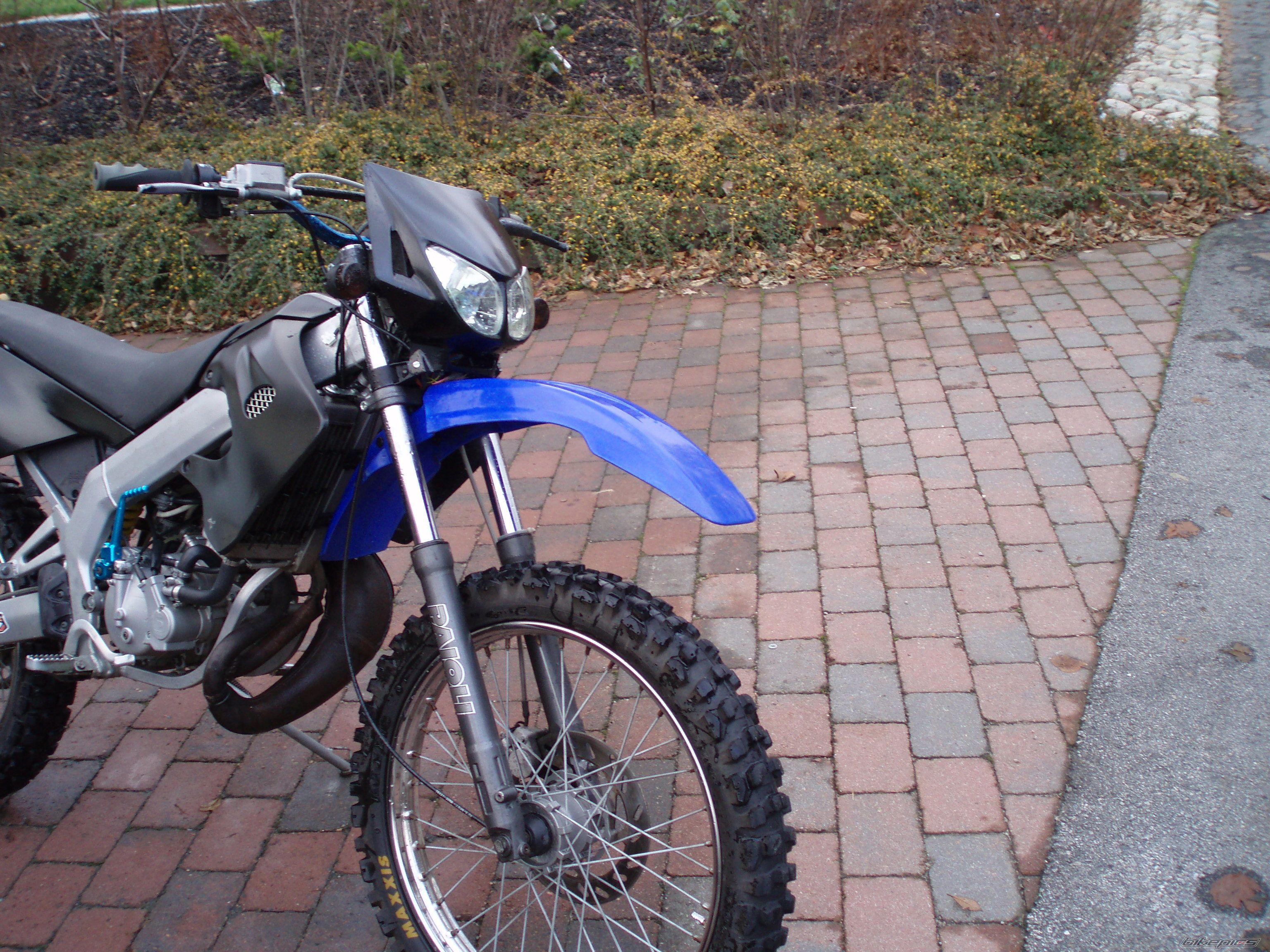 Bike Photo 792586