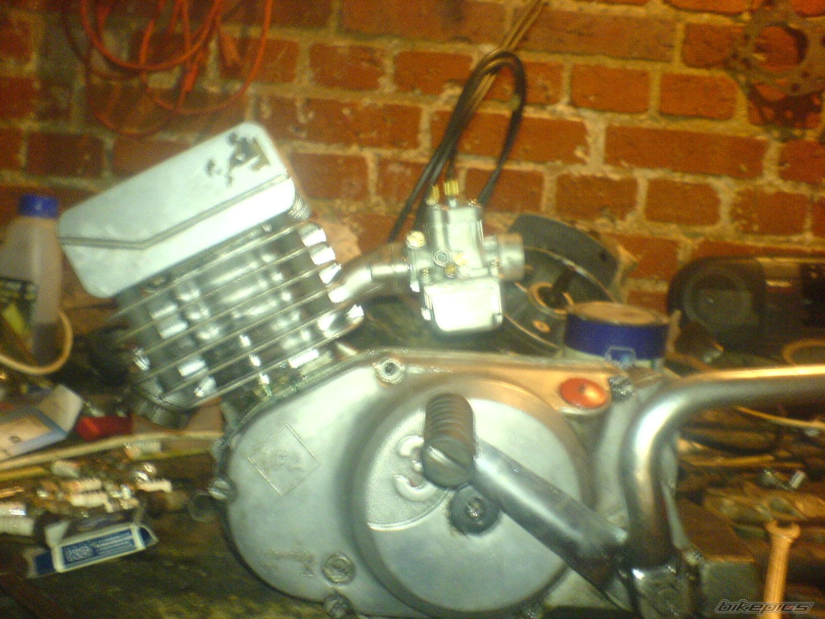 Photo 792589