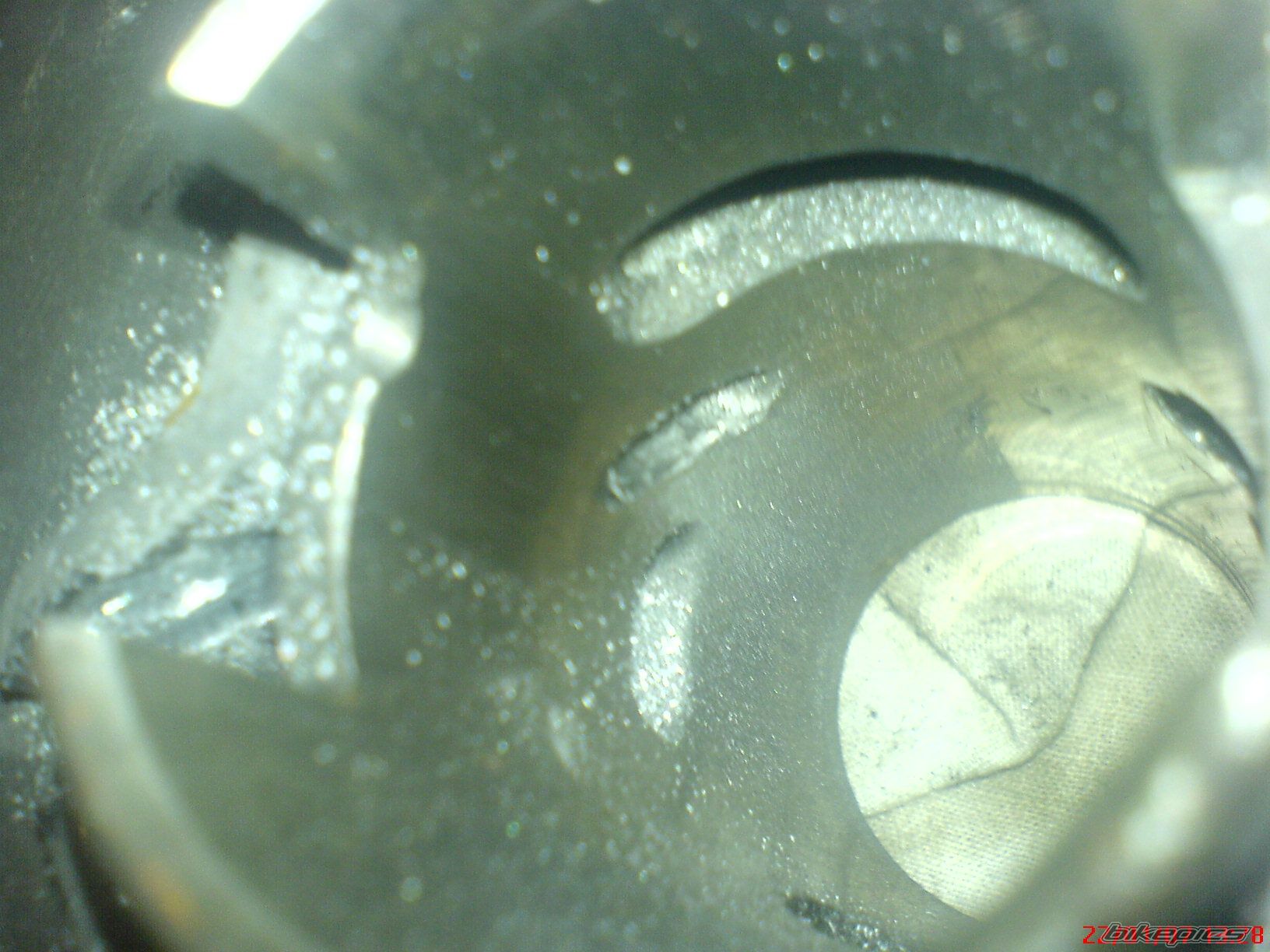 Photo 792590