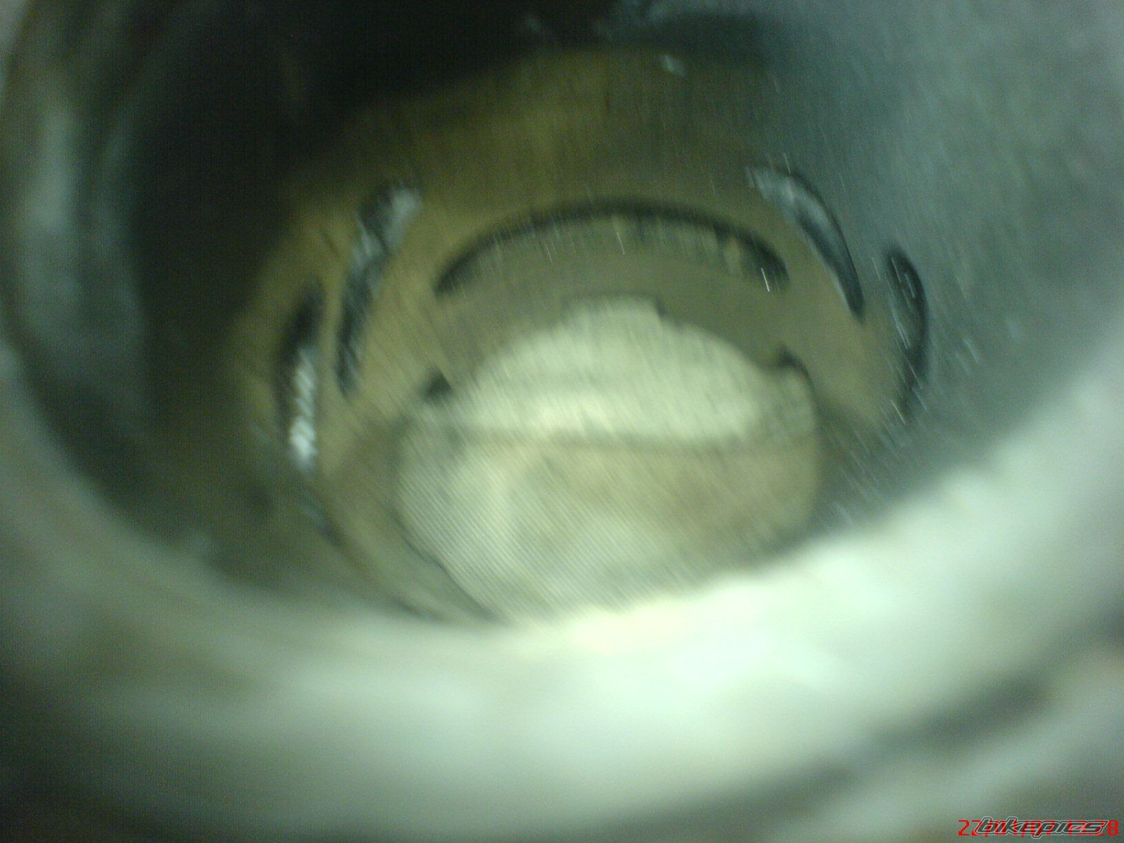 Photo 792591