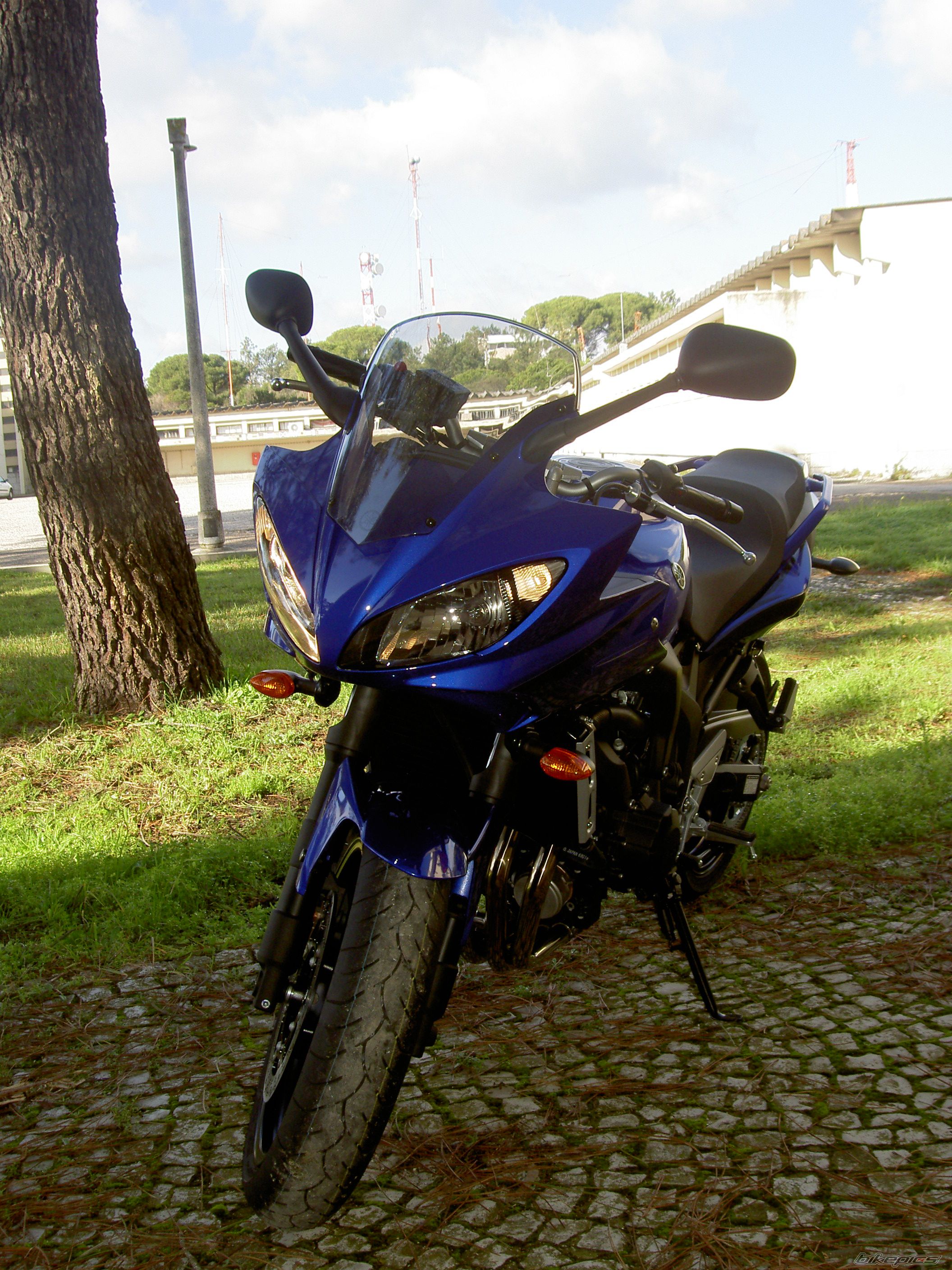 Bike Photo 792592