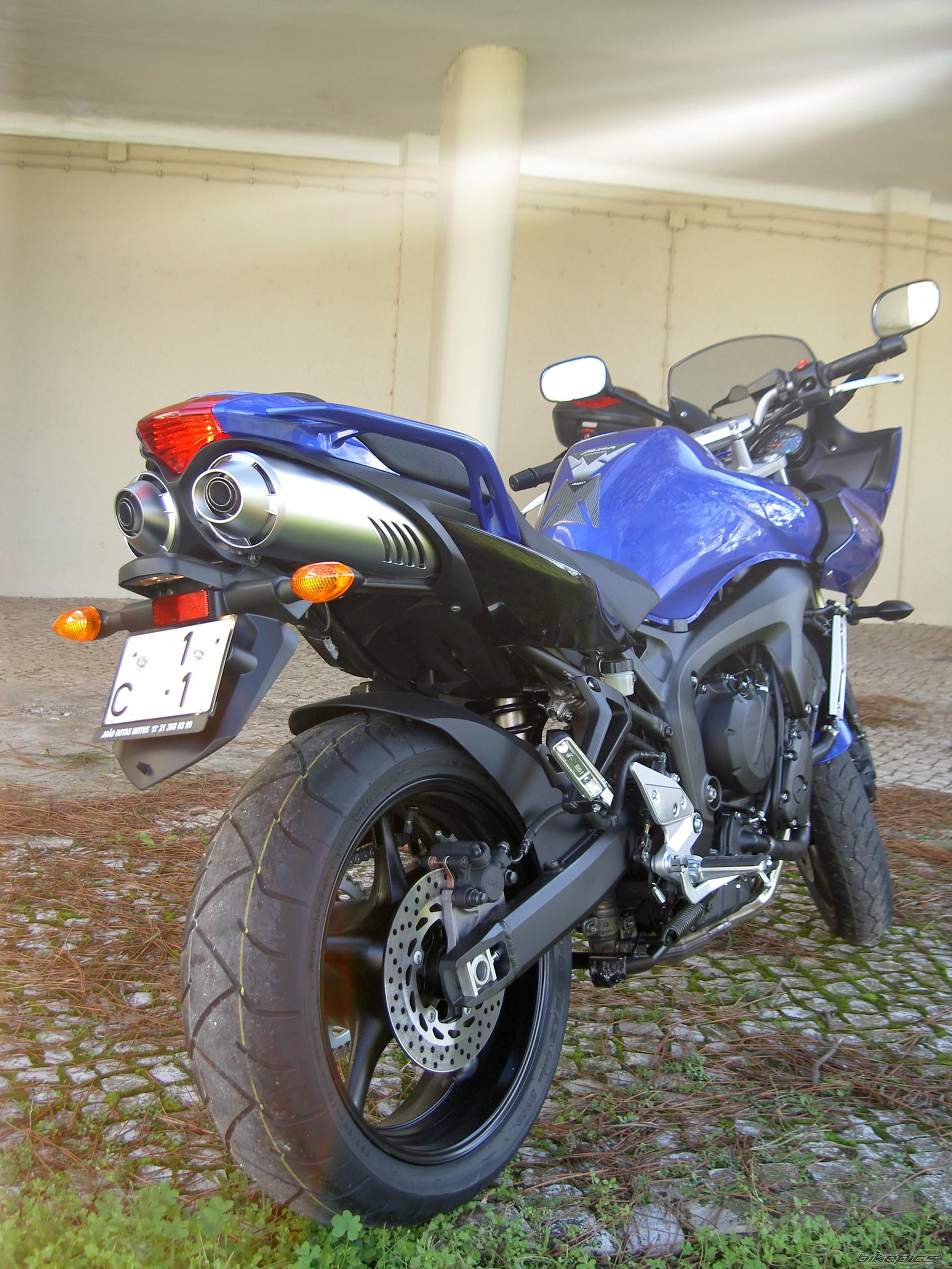 Bike Photo 792599