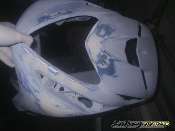 Bike Photo 792610