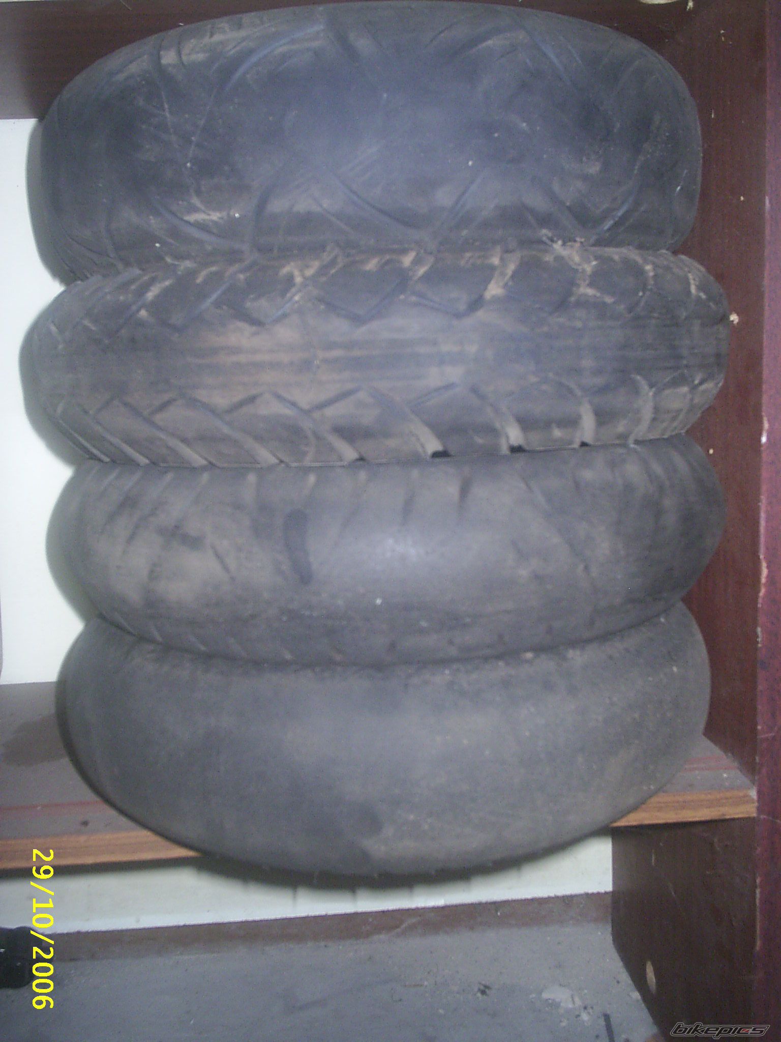 Photo 792613